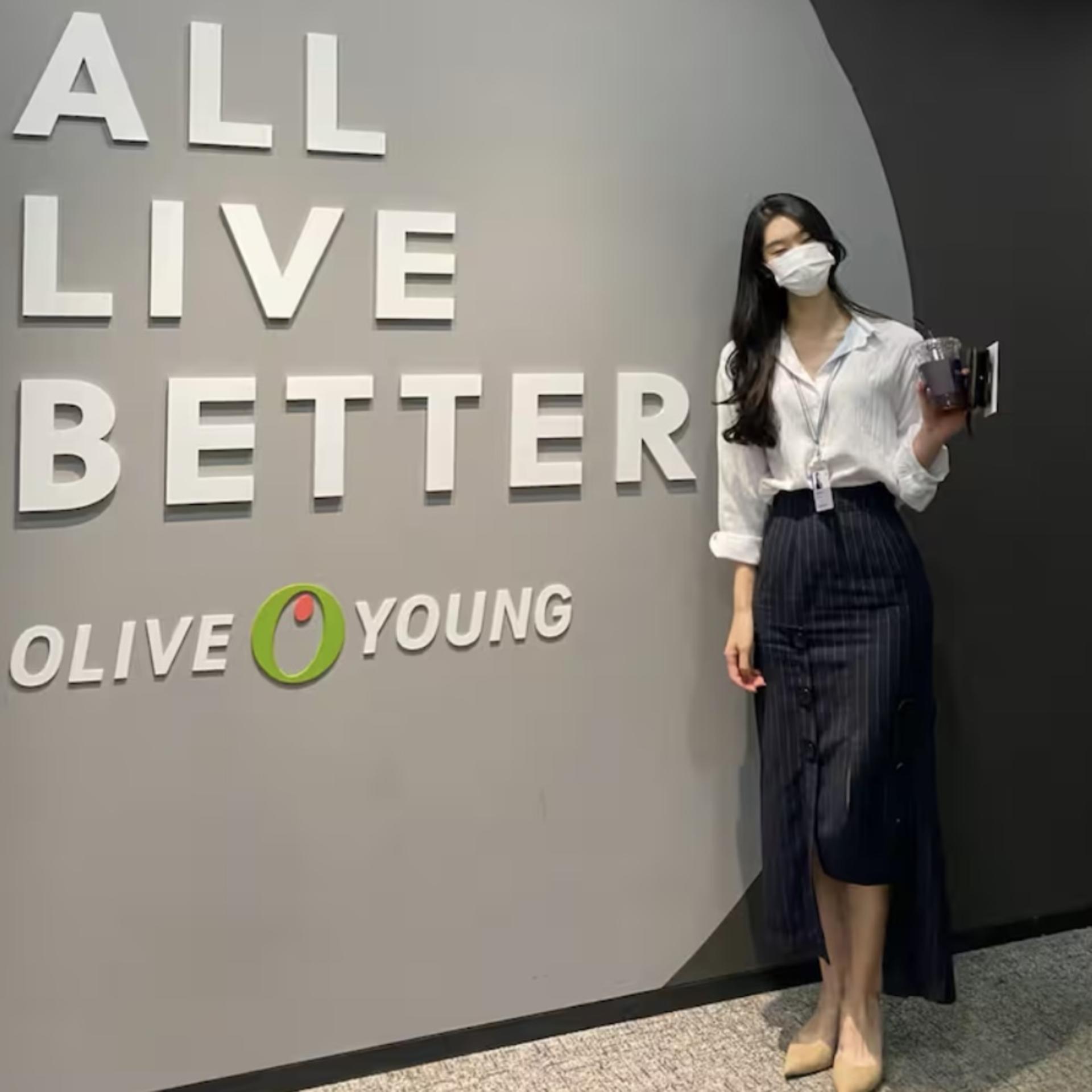 Shop Like a Local: Myeongdong K-Beauty Guide with a Cosmetic Pro - Thumbnail 3