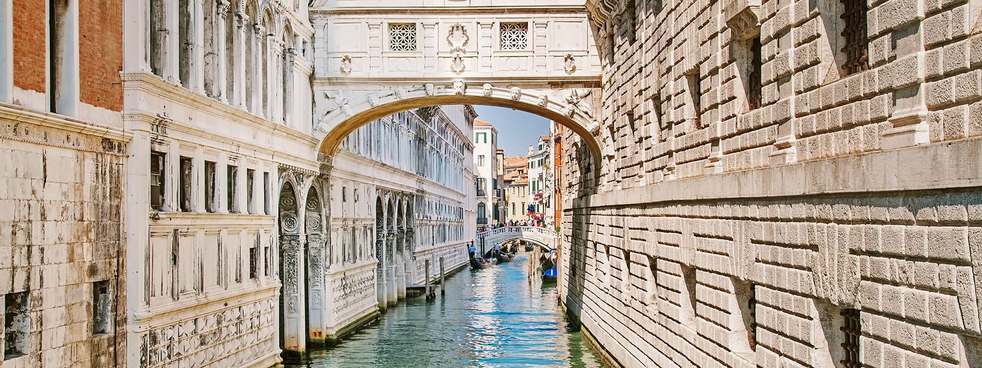 Doge's Palace Half-Day Skip-the-Line Guided Tour - Image 1