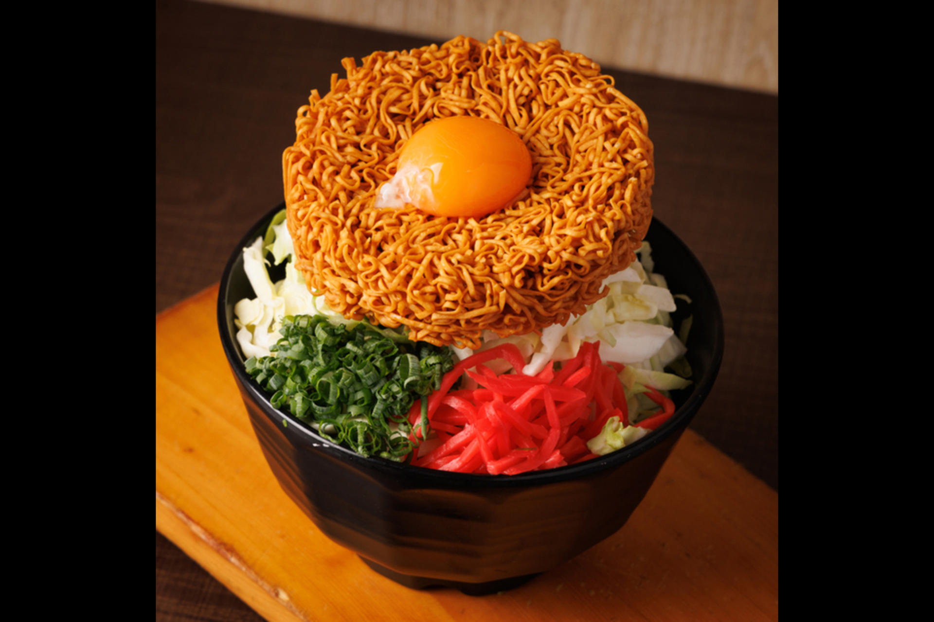 【Tokyo Monja Club Odashi Ueno Branch】Monjayaki Experience Ueno - Thumbnail 13