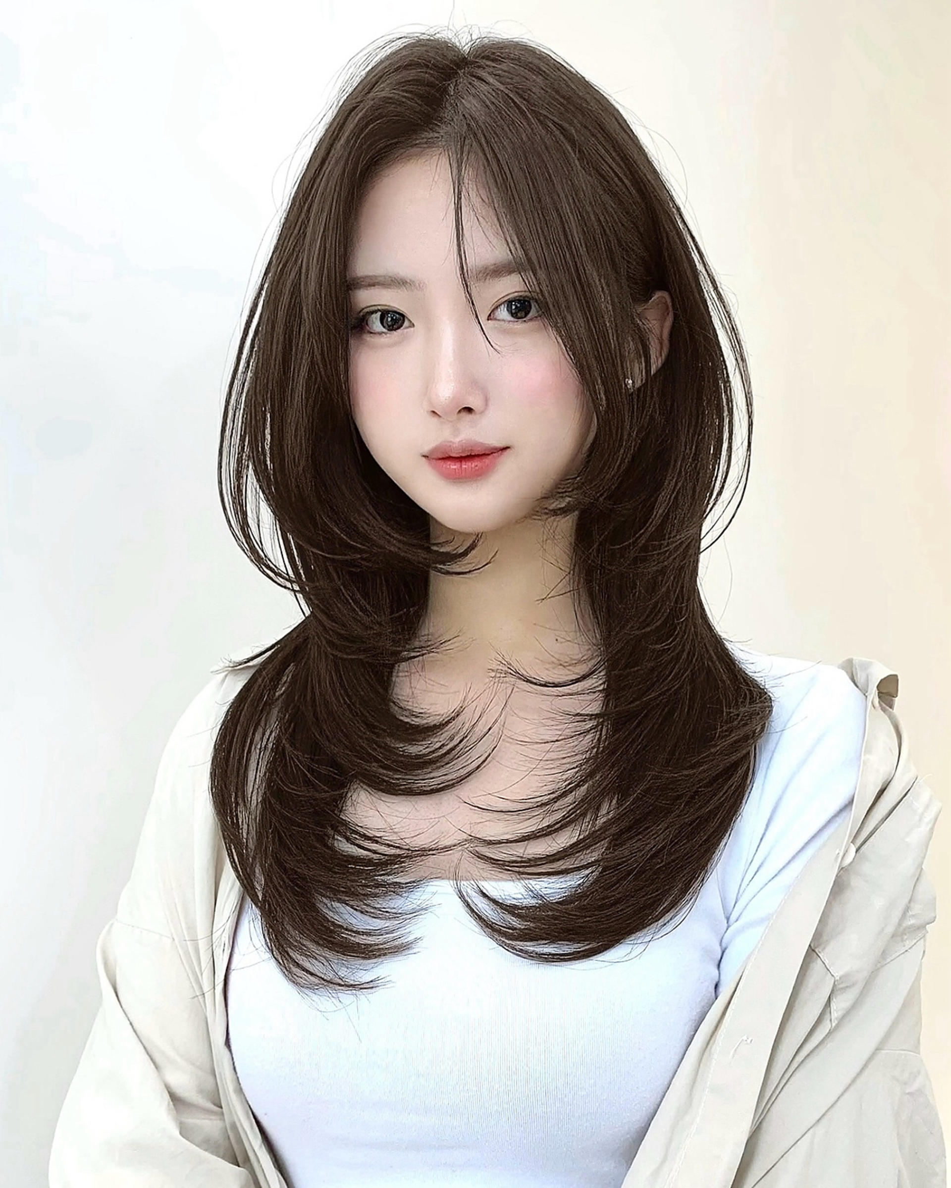 The Boutique Hapjeong: Signature K-Style Cut, Color & Care - Thumbnail 3