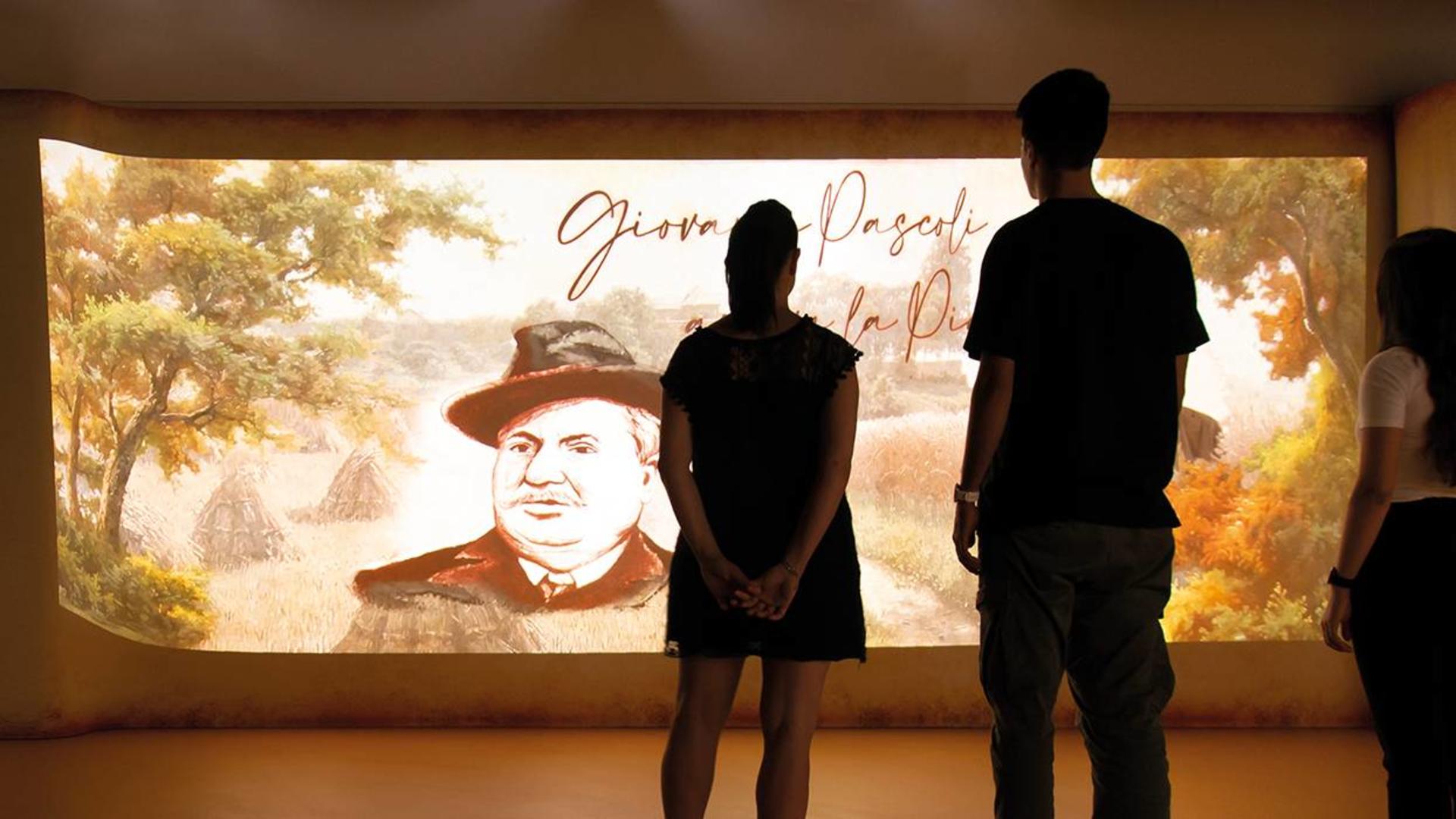 Piadina Museum in Rimini - Thumbnail 2