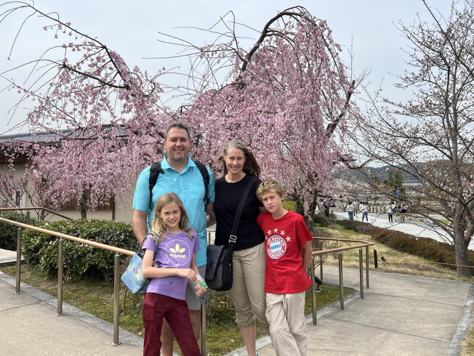 Kyoto: Arashiyama Unveiled – Bamboo, Temple, Matcha, Monkeys - Thumbnail 15