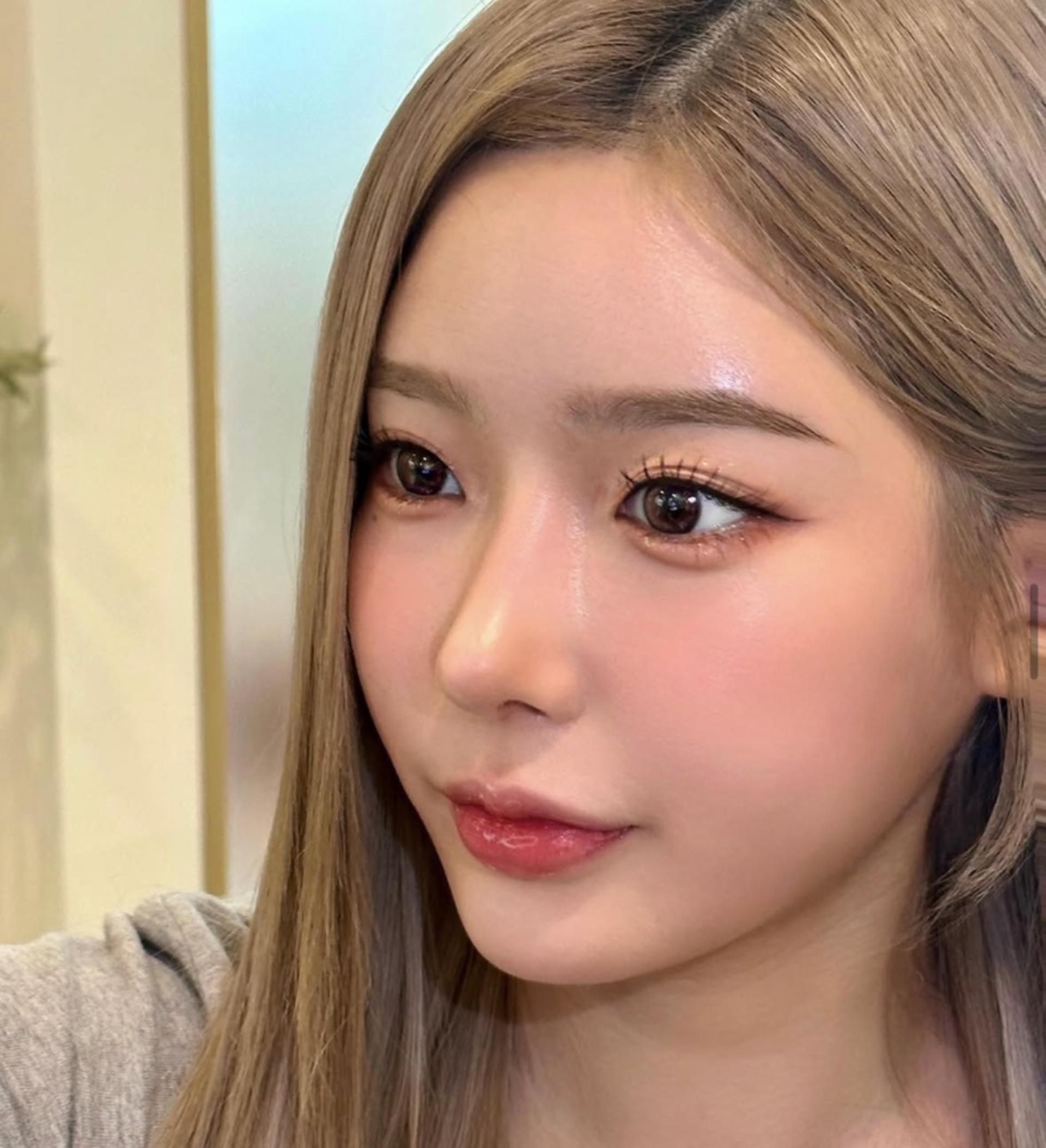 Shejac Hair & Makeup Sinsa: Premium K-Beauty Styling & Salon - Thumbnail 15