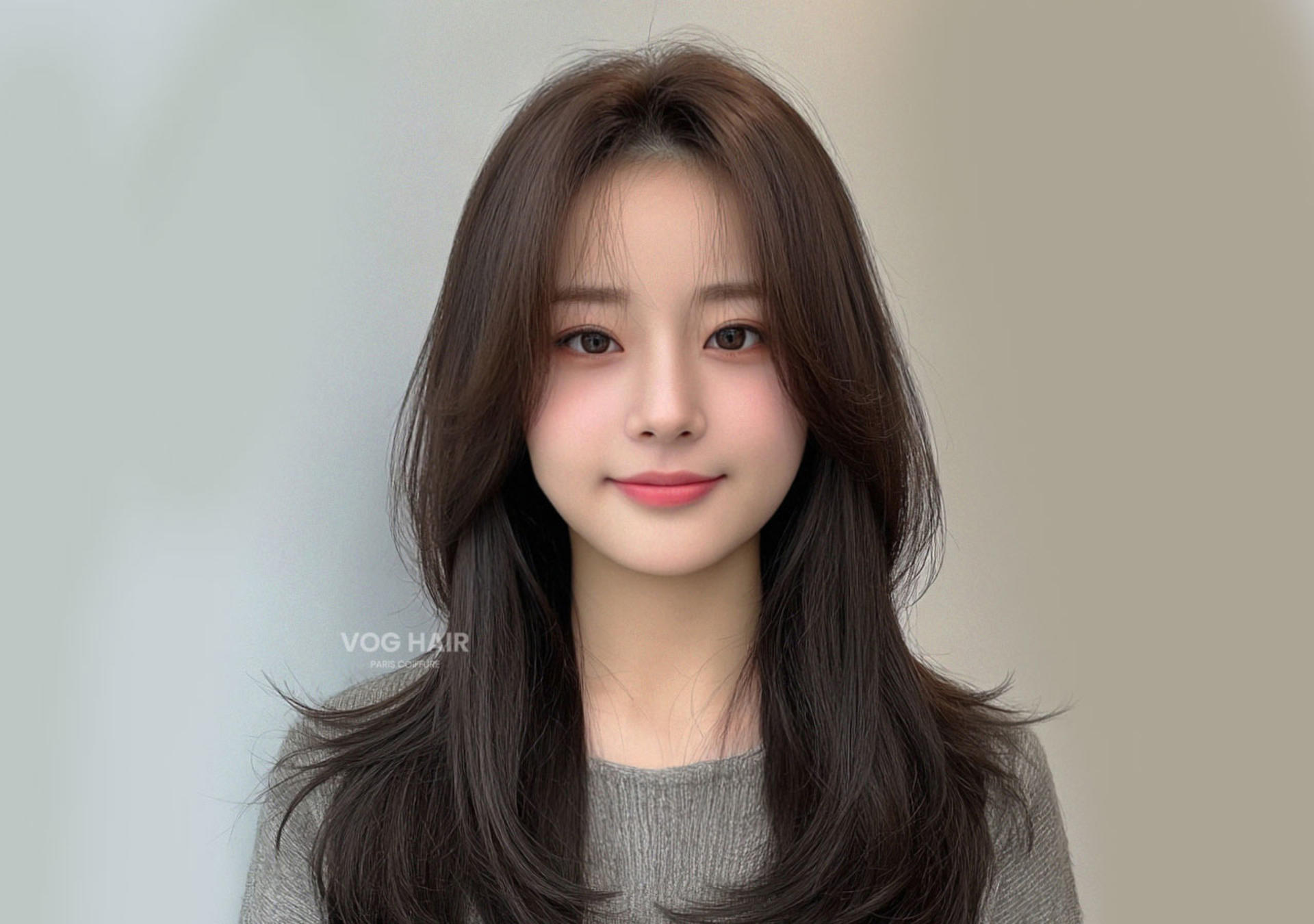 Seoul: 1:1 Private Room K-Beauty & Scalp Spa | VOG Hongdae Street  - Thumbnail 3