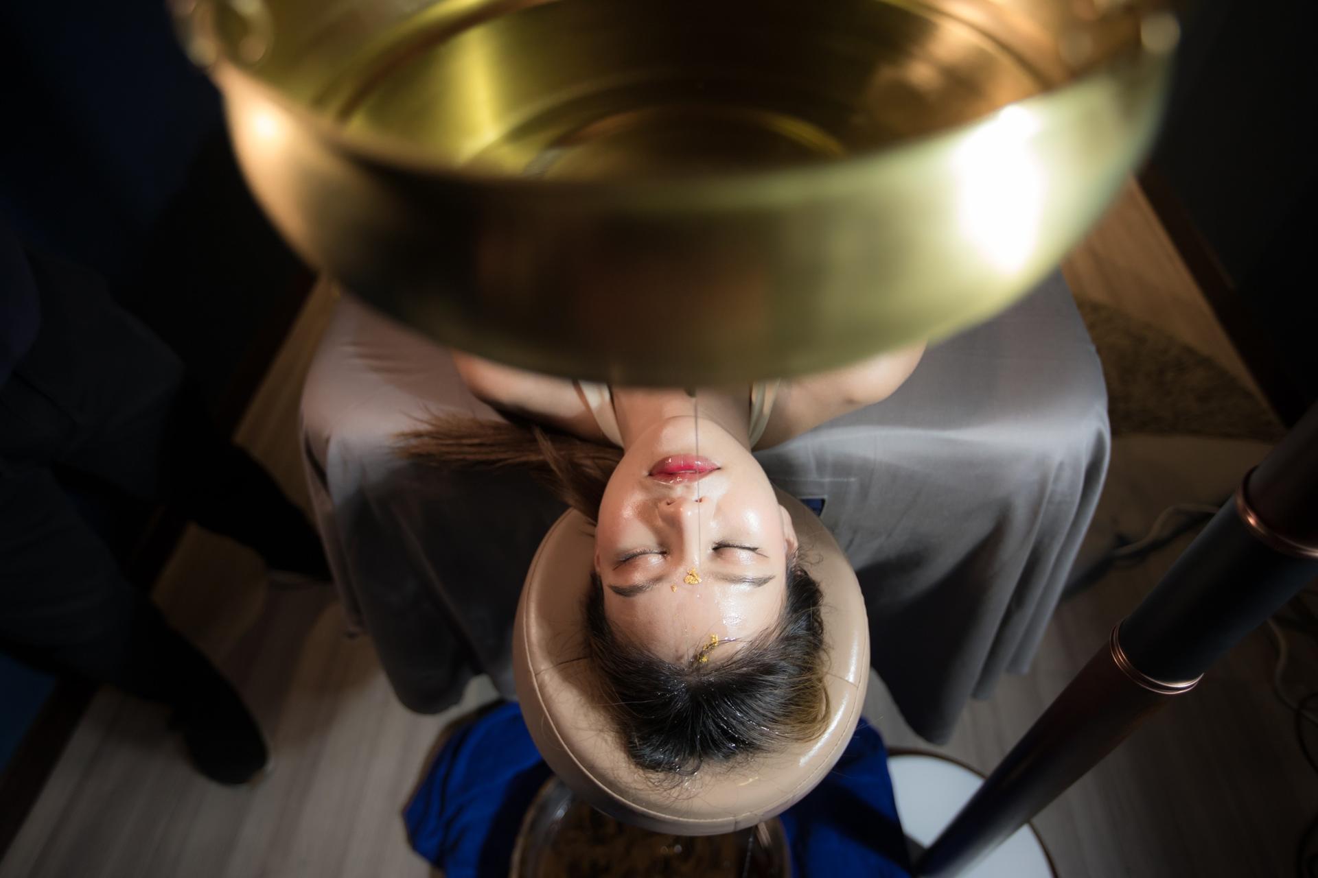 Bangkok Suriyasom Wellness Experience: Yoga and Meditation - Thumbnail 22