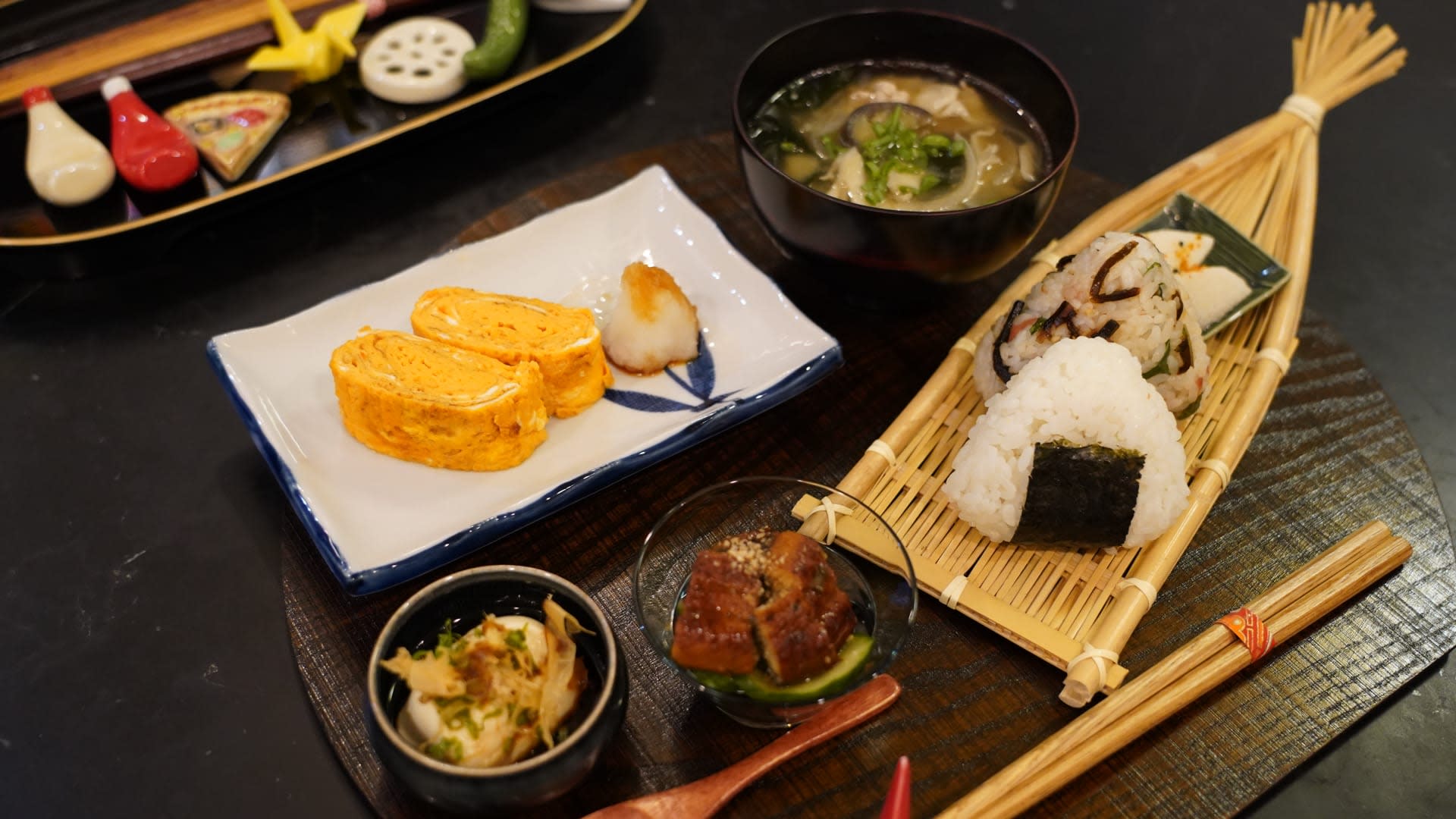 Osaka: Sake Tasting & Japanese Cooking Experience - Thumbnail 15