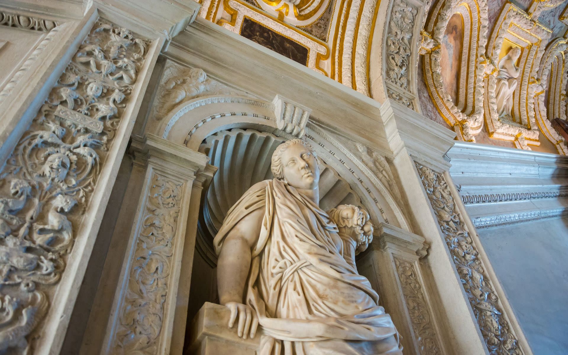 Venice Flex Pass: 2 -7 Attractions & Tours - Thumbnail 2