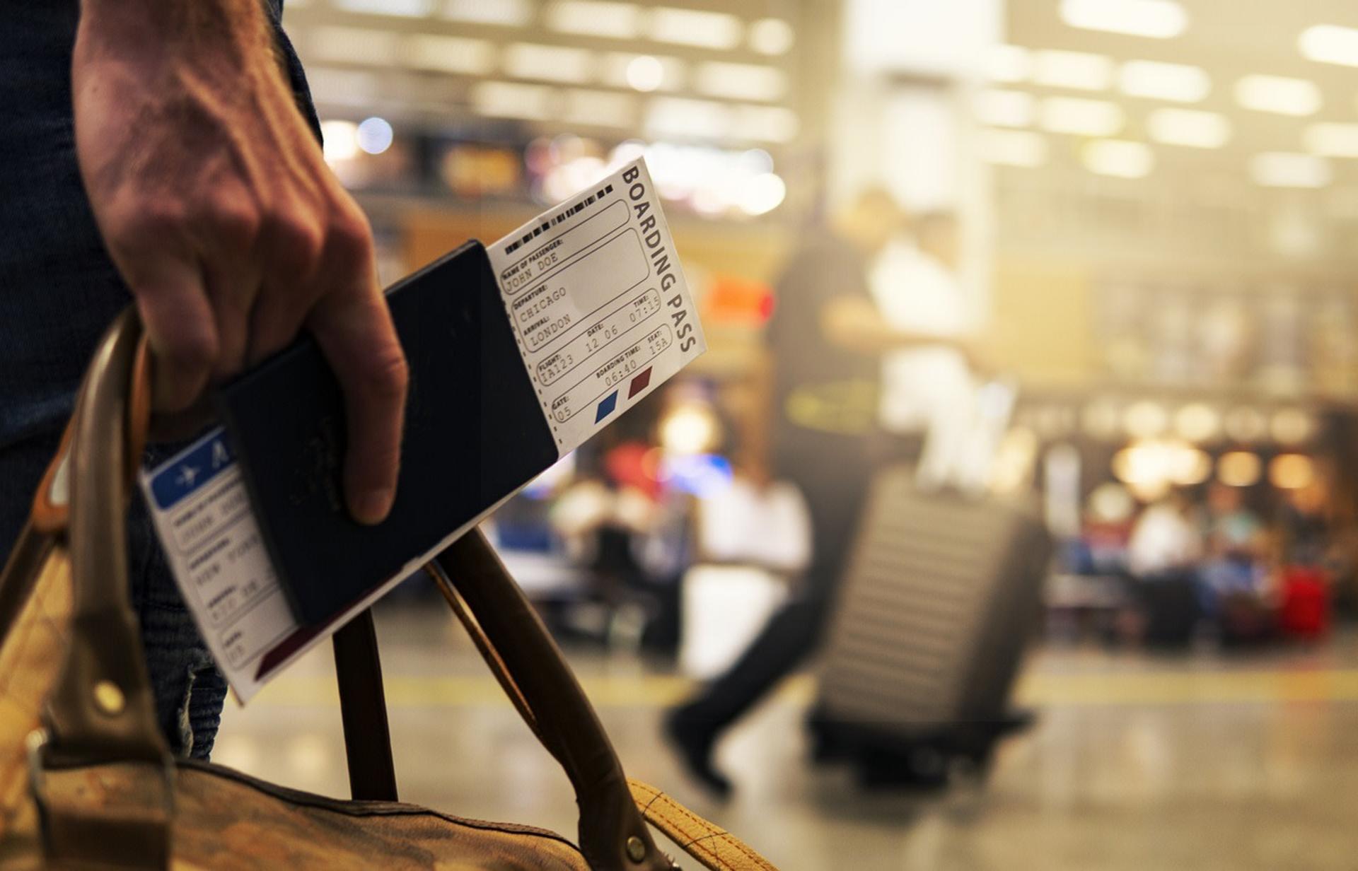 Da Nang International Airport (DAD) Fast Track Services - Image 1