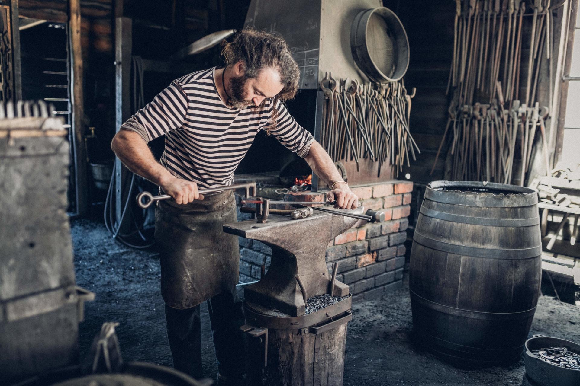 Melbourne Werribee Mansion & Sovereign Hill One-Day Tour - Thumbnail 8