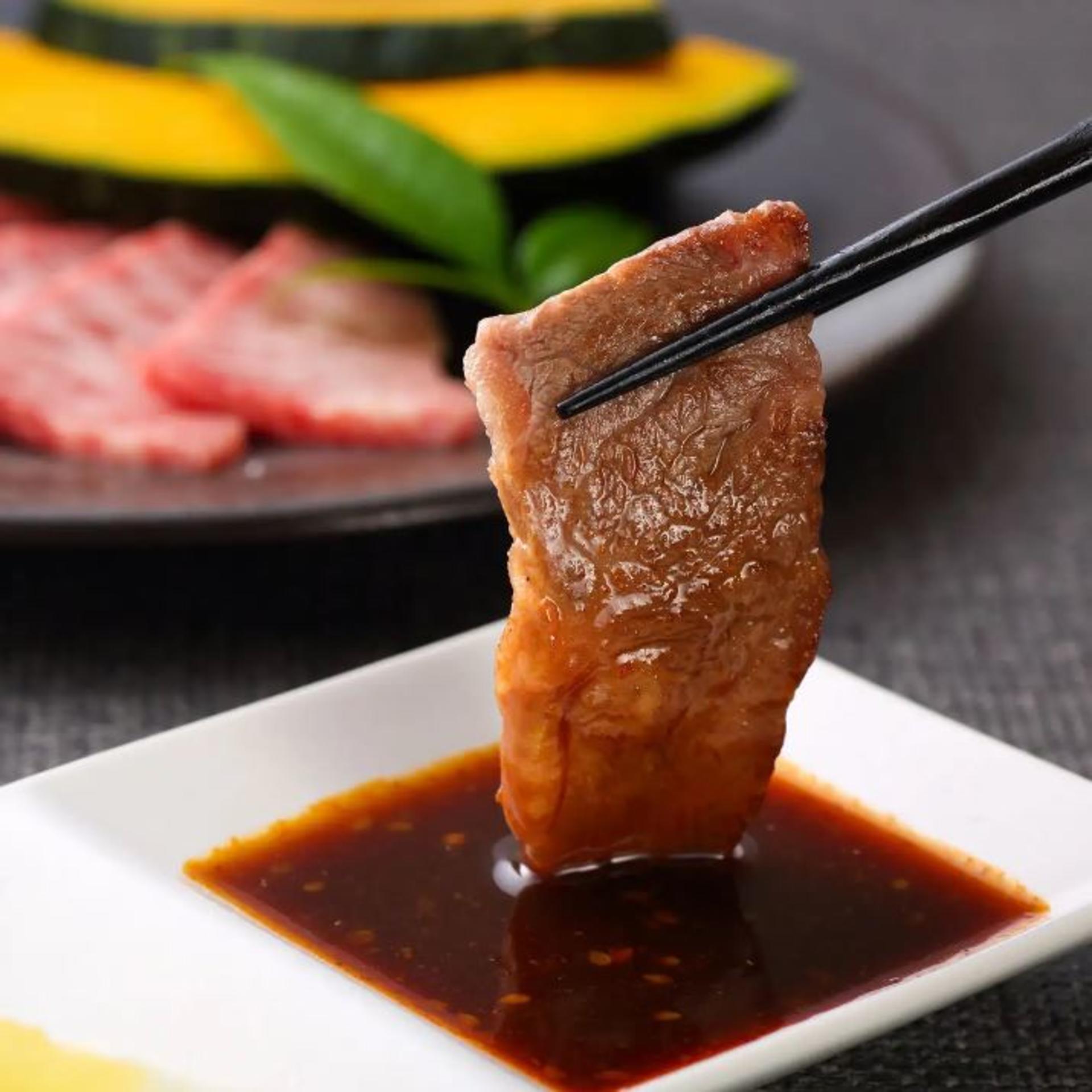 Tokori Wagyu BBQ - Ueno/ Shinjuku/ Asakusa - Thumbnail 2