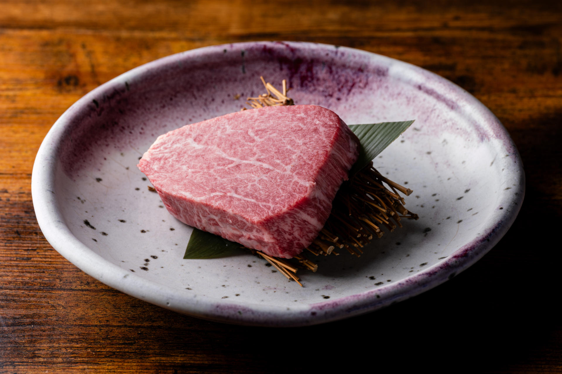 Wagyu Horumon WAIGAYA Shinjuku Sanchome Main Store - Thumbnail 7