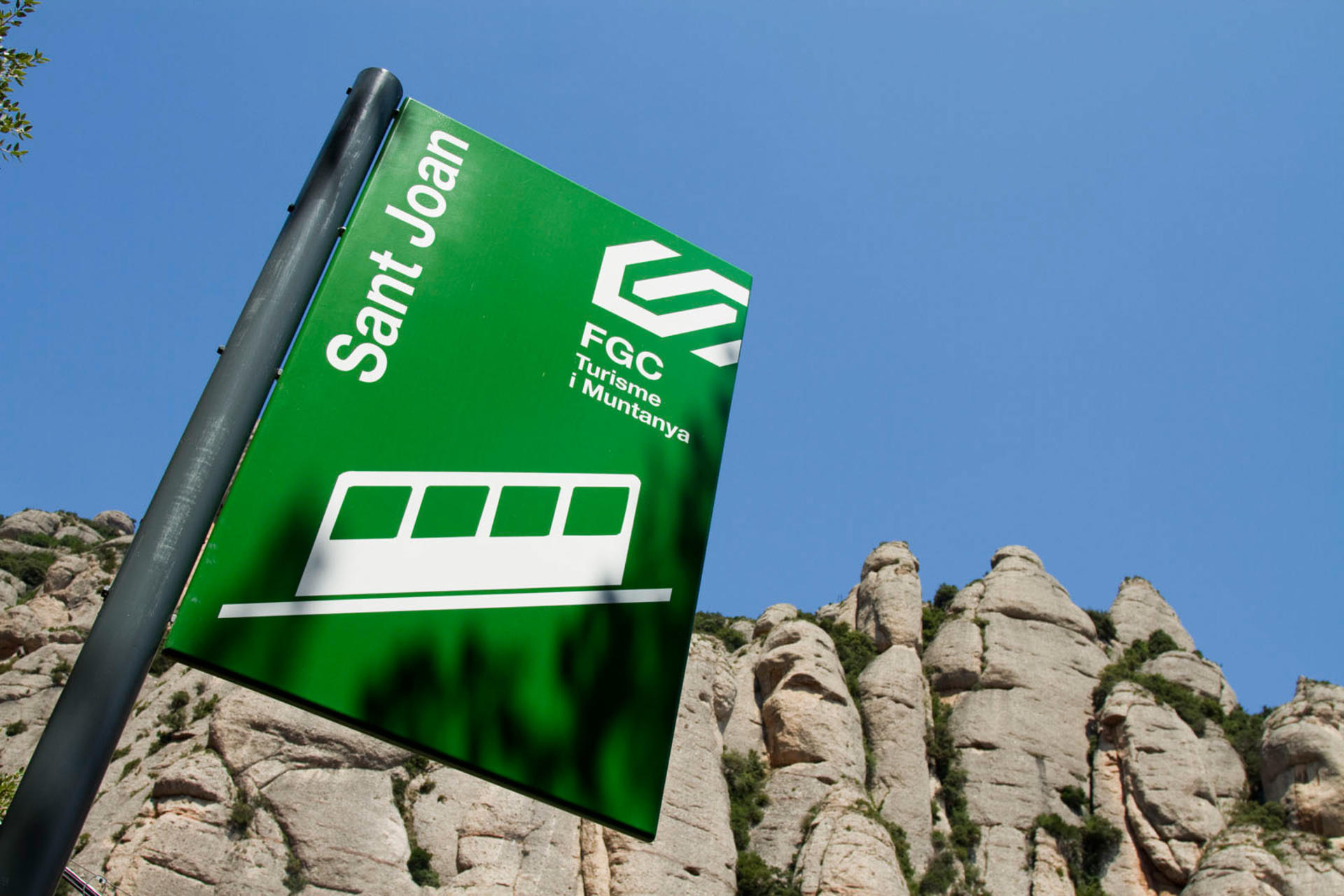 Montserrat Museum and Monastery Ticket - Thumbnail 9