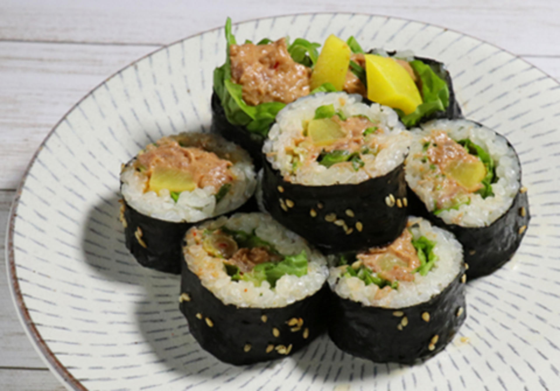 Dotonbori Mitsuru Japanese Style Grilled Meat - Osaka - Thumbnail 22