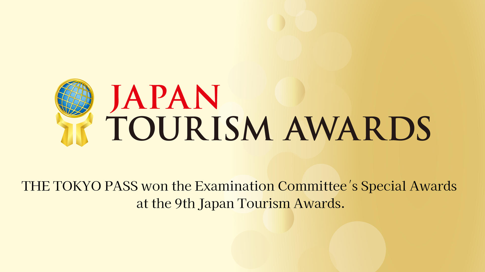 THE TOKYO PASS - Thumbnail 5
