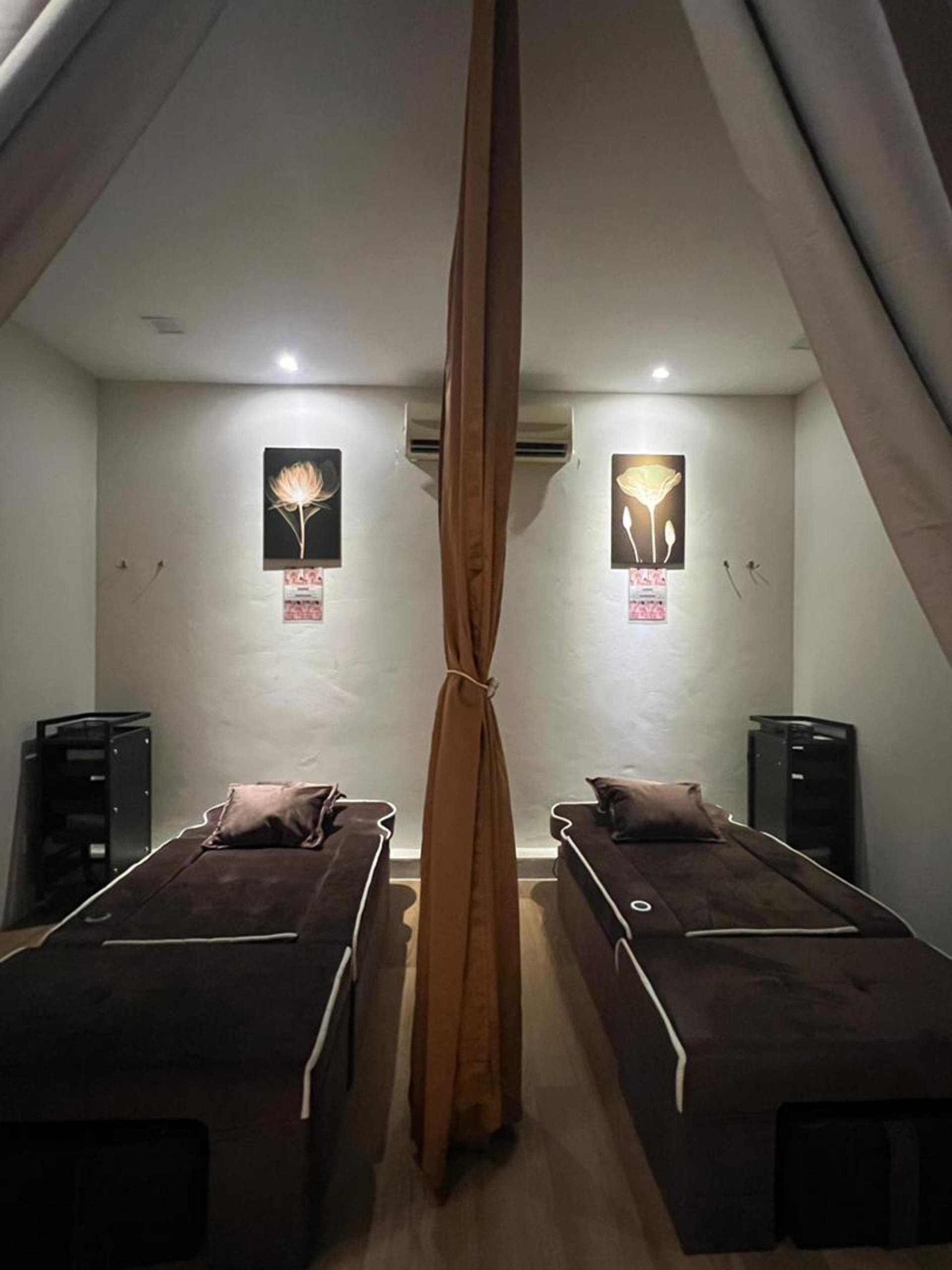 Foot Magic Reflexology in Kuchai Lama  - Thumbnail 13