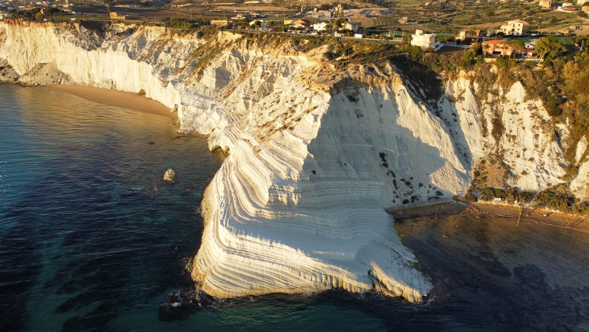Agrigento & Valley of the Temples: Private Tour from Palermo - Thumbnail 4