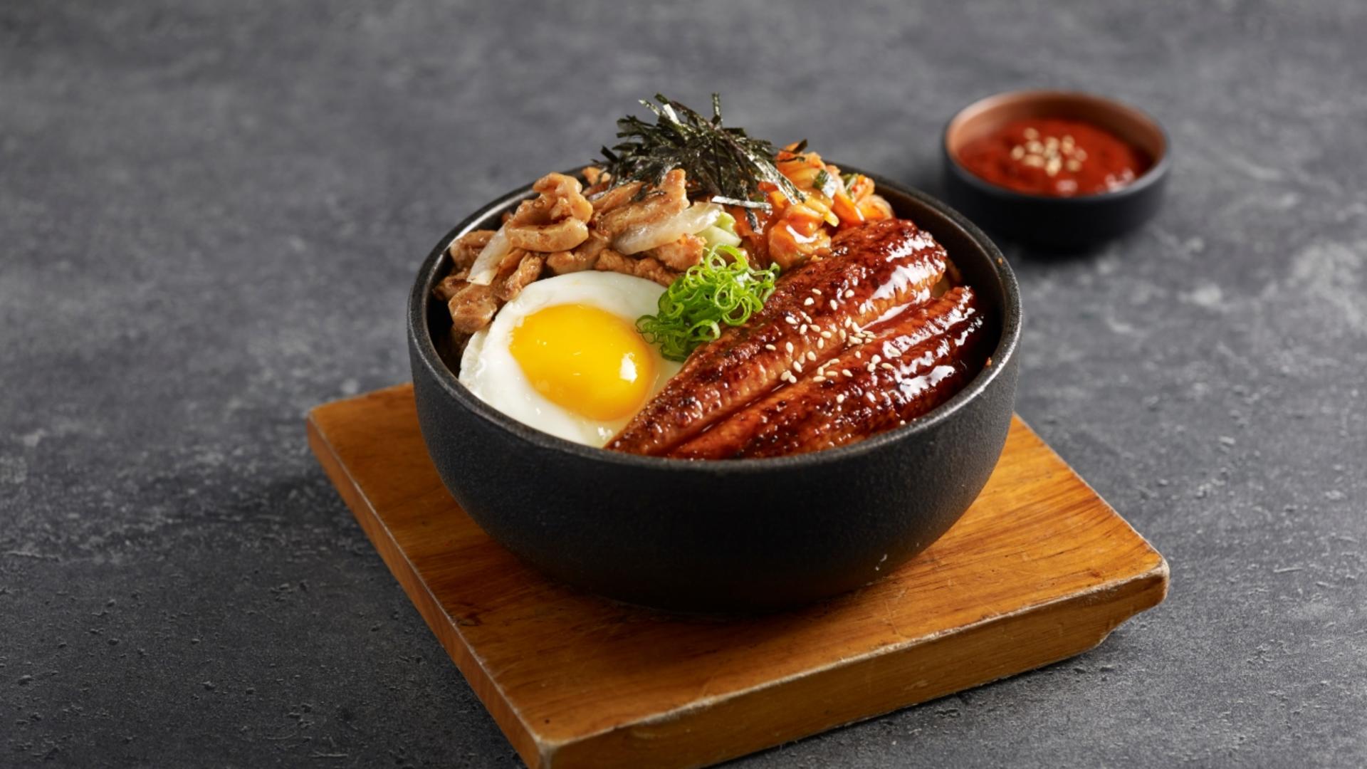 Seoul Garden HOTPOT in Singapore  - Thumbnail 6