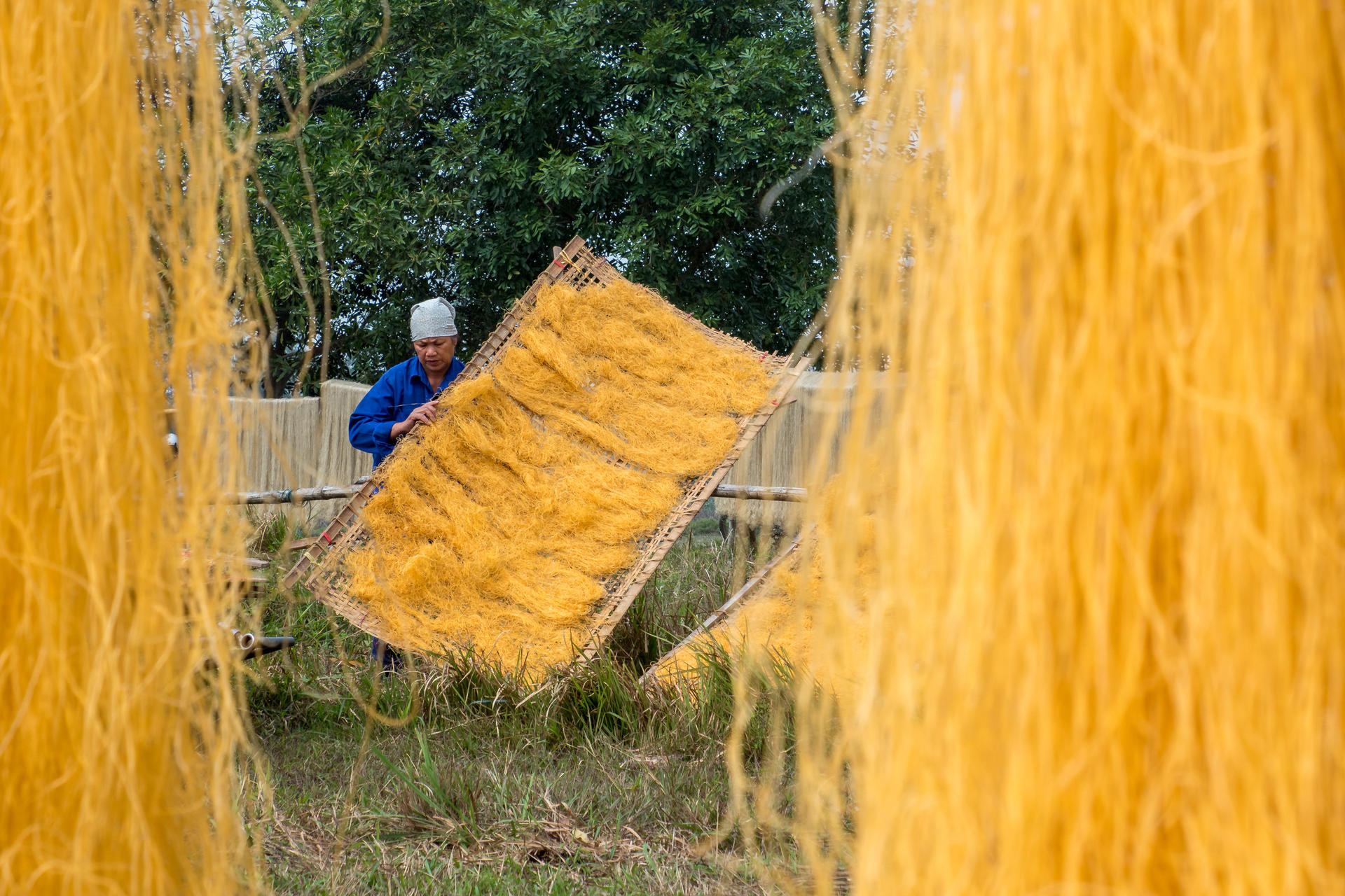 Hanoi City Photography Guide Tours - Thumbnail 17