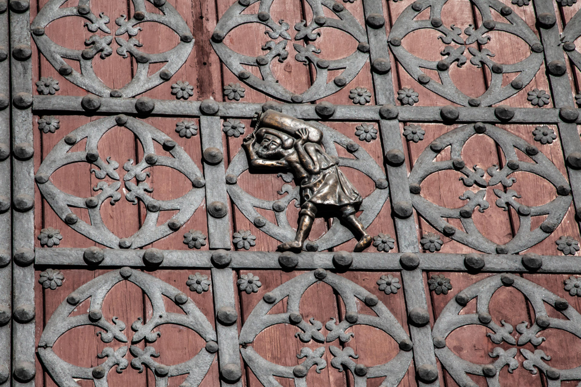 Barcelona Markets Tour - Thumbnail 2