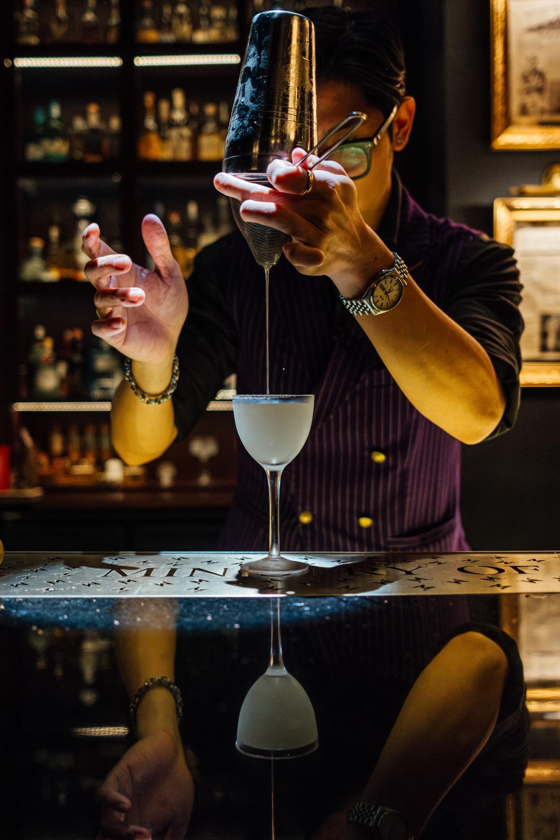 Craft Liquor Tasting Experience in Hanoi - Thumbnail 20