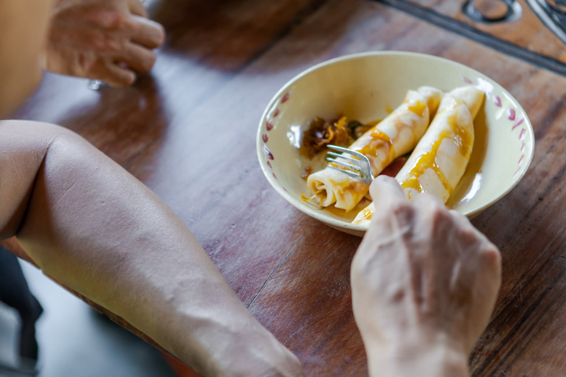 Modern Culinary Experience in Hoi An - Thumbnail 27