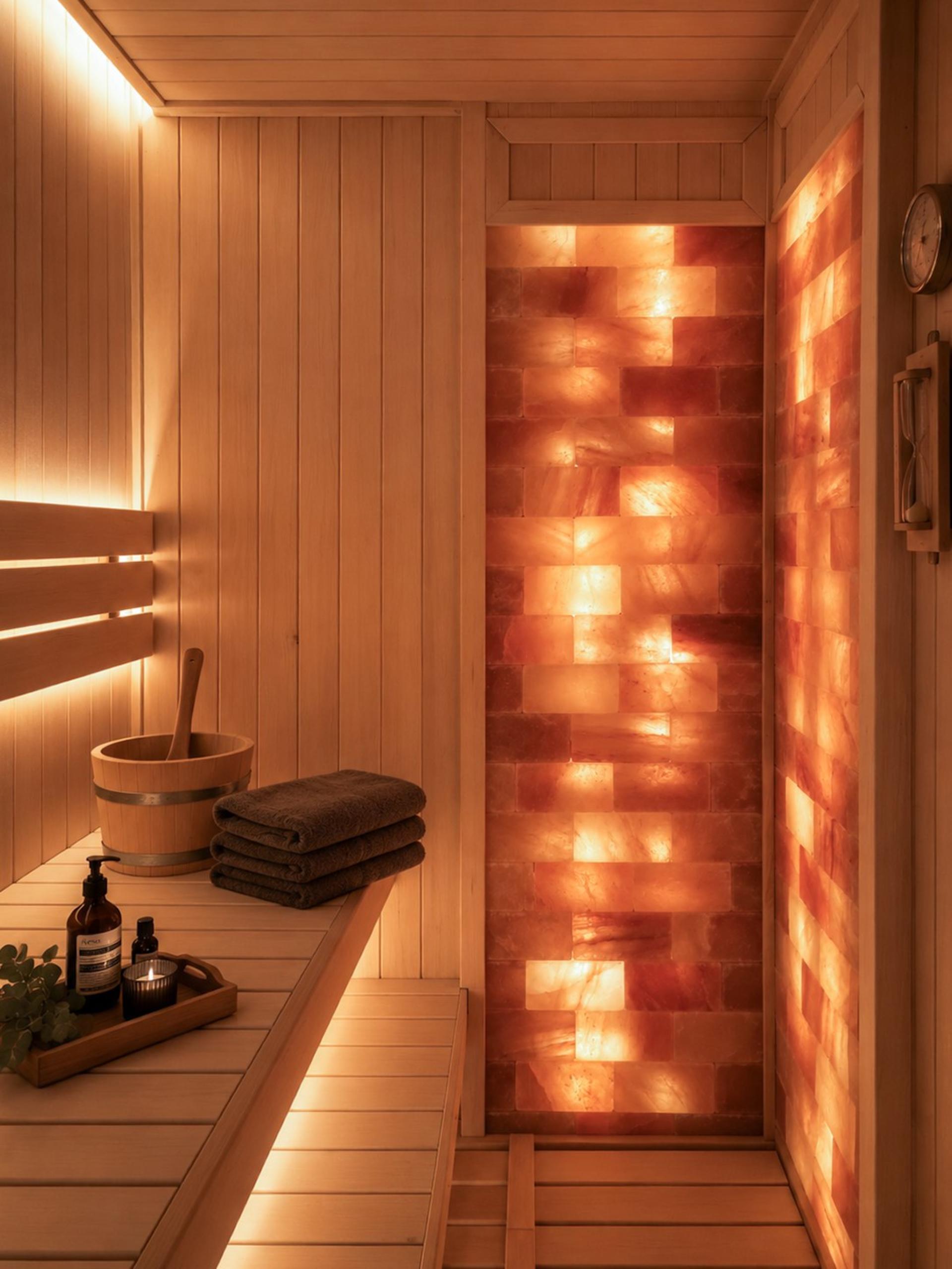 SOLEA Boutique Spa Wellness Experience in Ho Chi Minh City - Thumbnail 14