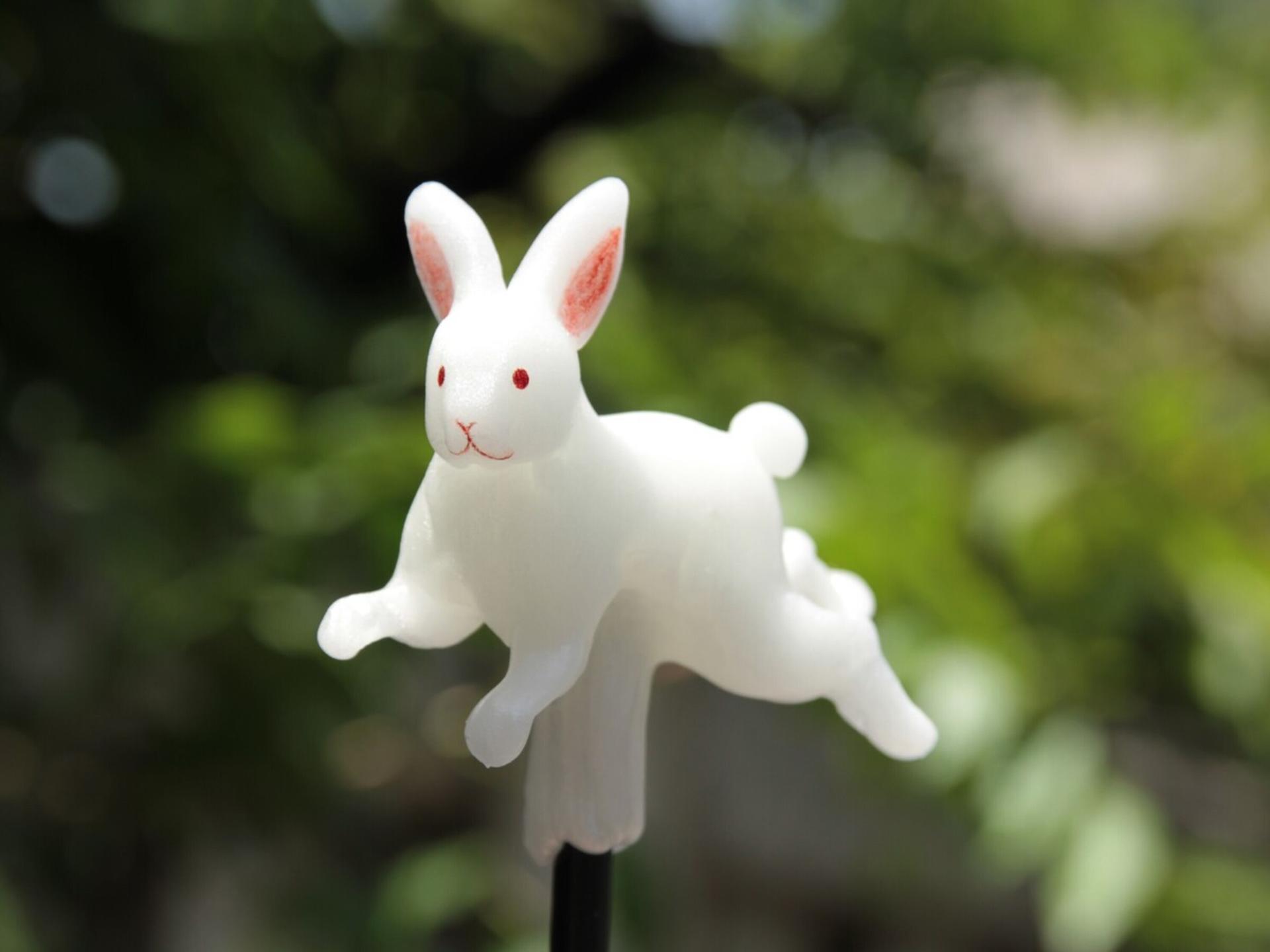 [Ameshin Candy Art Asakusa Hanakawado Shop]  Candy Art Workshop - Image 1