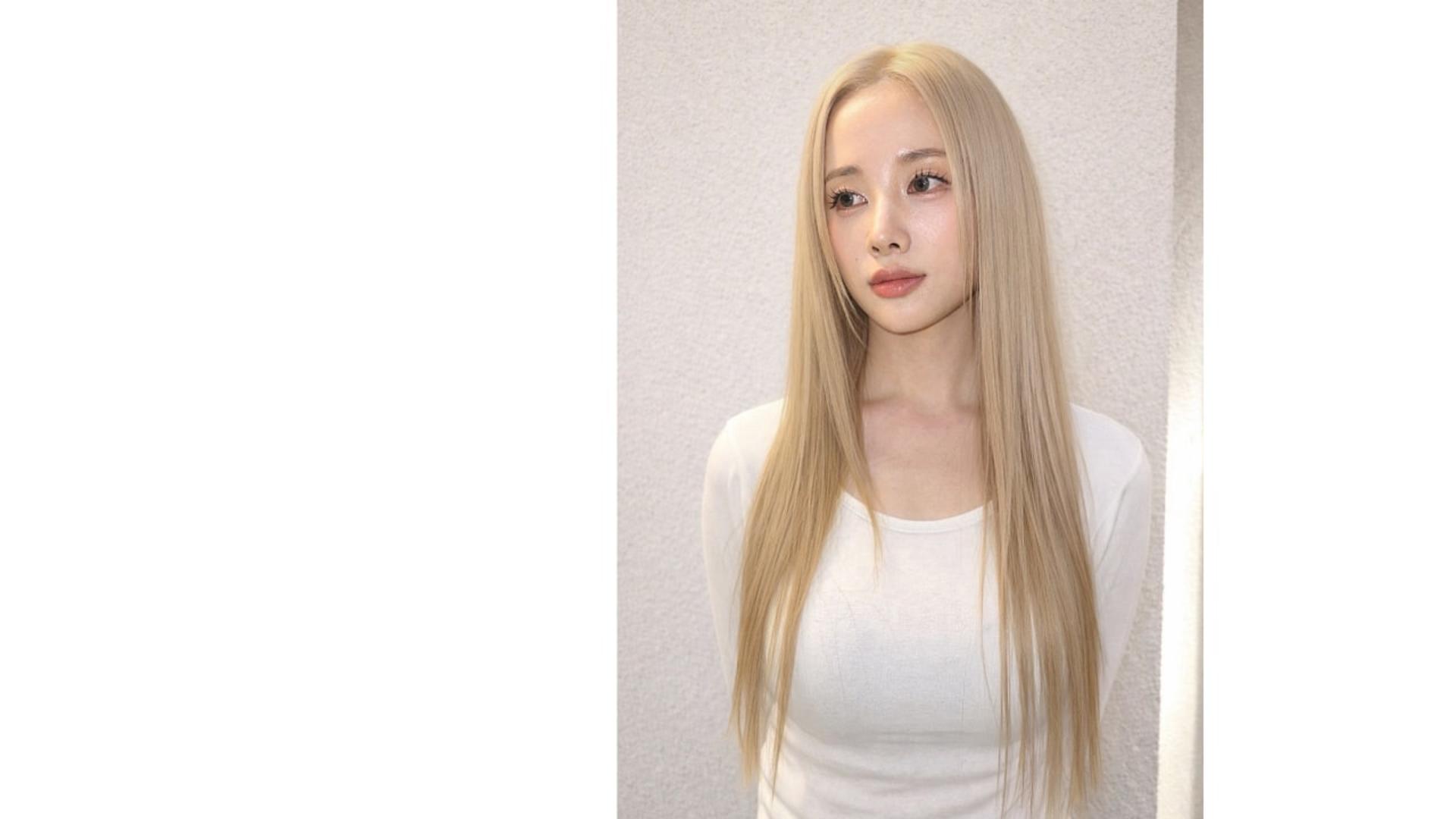 Seoul JUNO HAIR Myeongdong Street Branch - Thumbnail 5