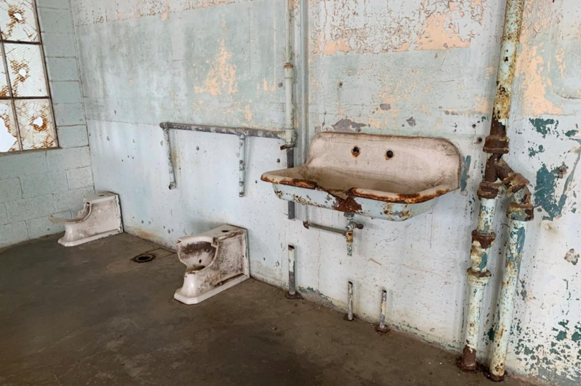 Alcatraz Island with Various Tour Options - Thumbnail 4