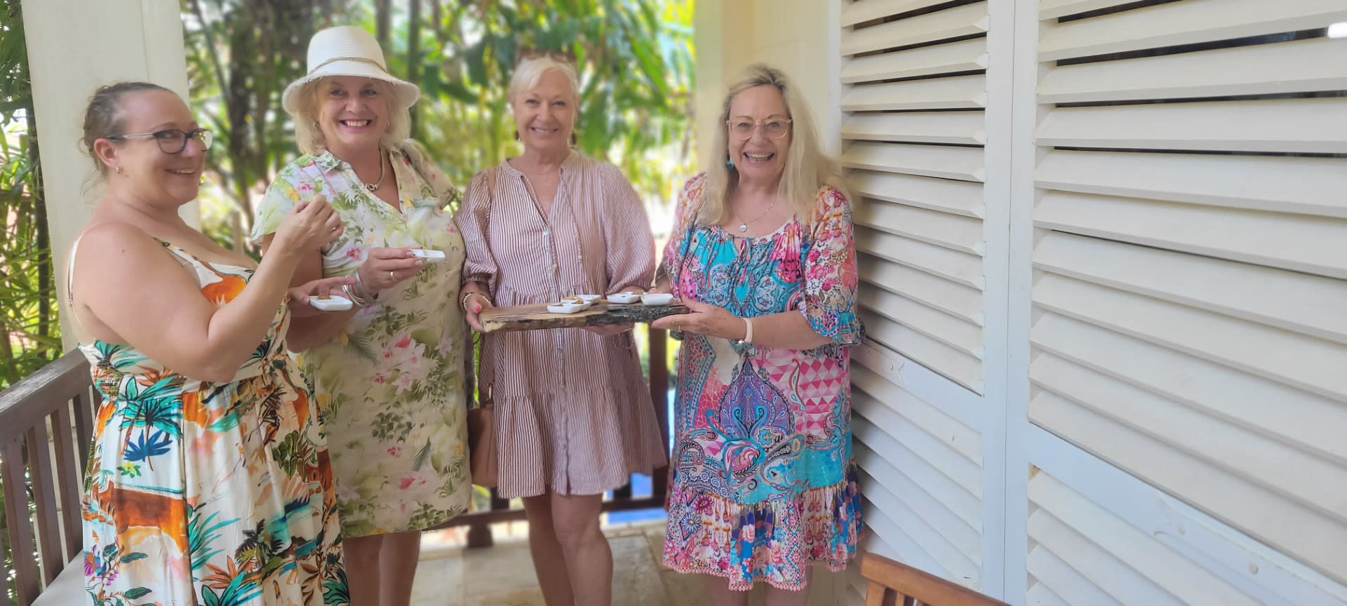 Outback Tasting Adventures from Cairns and Port Douglas - Thumbnail 22