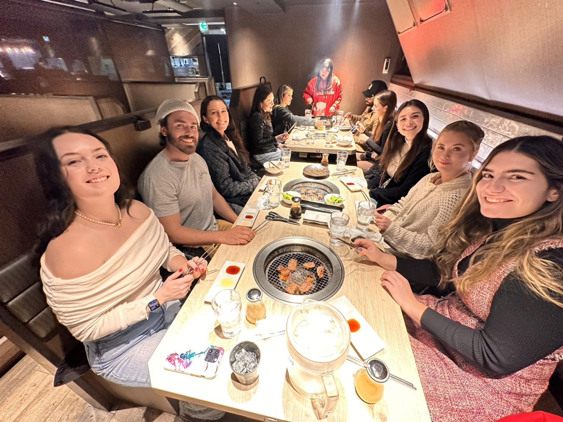 Tokyo City, Shibuya Food and Culture Half Day Walking Tour - Image 1