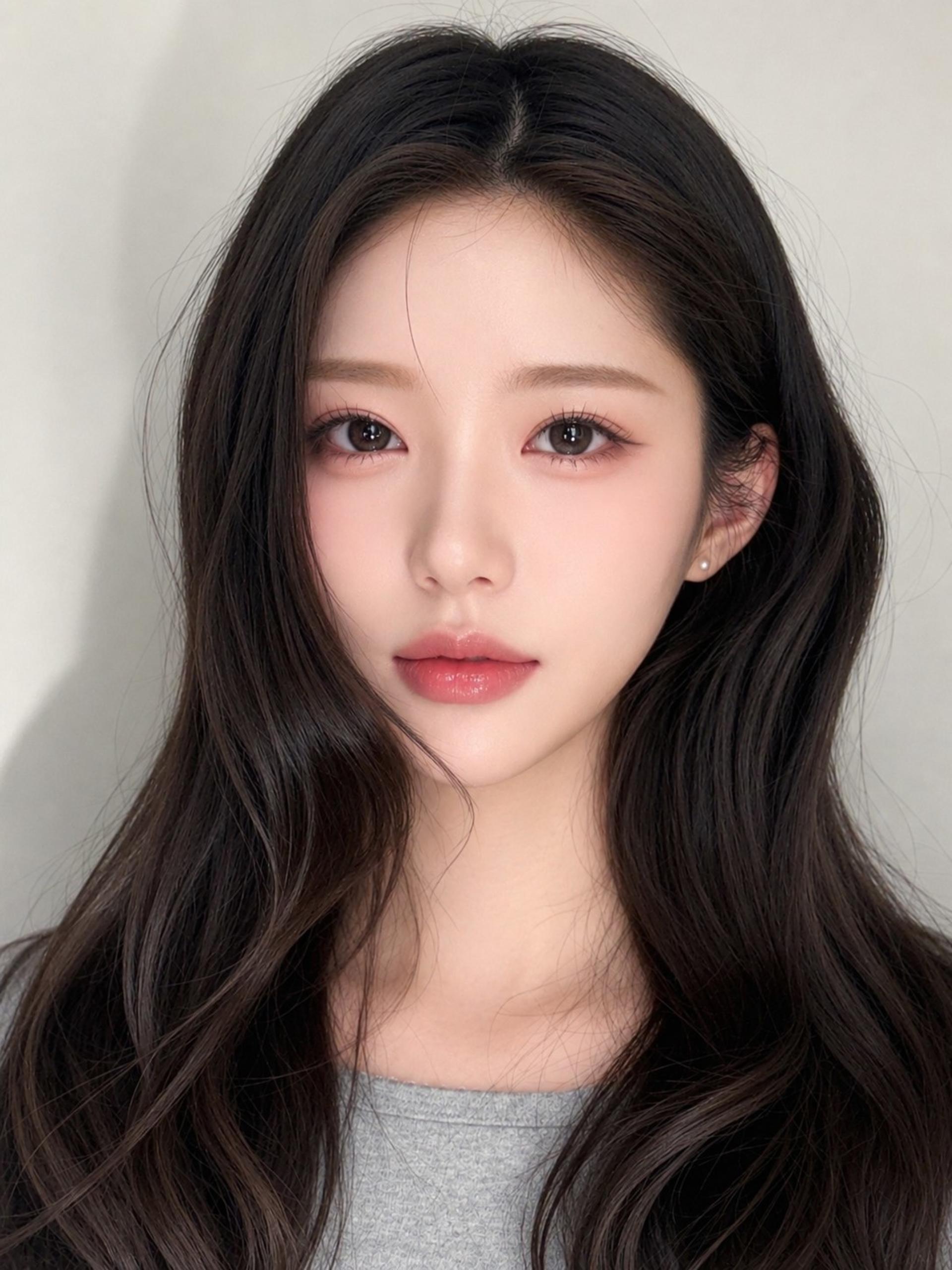 Parkjun BeautyLAB Seongsu Perfume | Seoul Hair, Head Spa & Makeup - Thumbnail 10