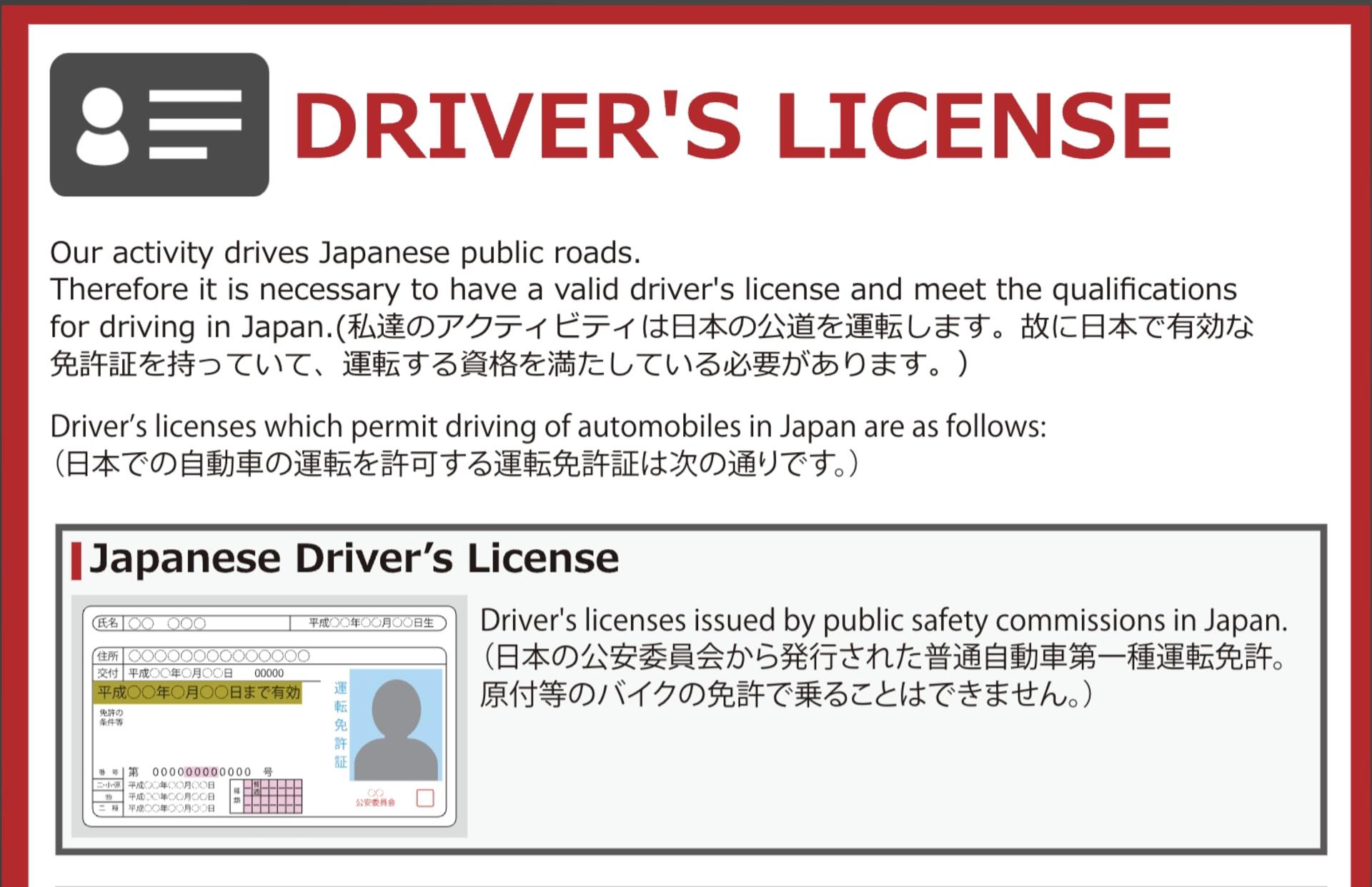 Go Karting Experience in Akihabara - Thumbnail 11