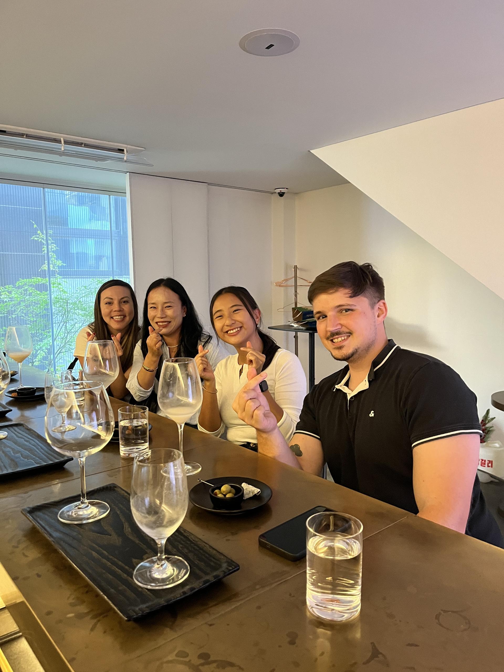 Chunpoong Brewery: Korea’s Finest Liquor Tour - Image 1