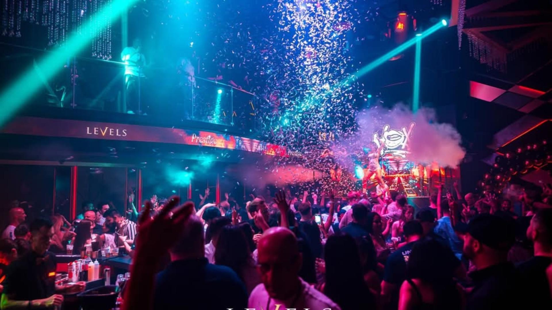  Bangkok: Pub Crawl - Thumbnail 8