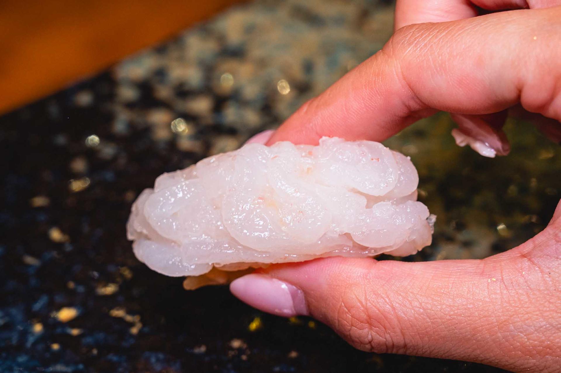 Hotaru 119 Omakase - Rama 9 - Thumbnail 68