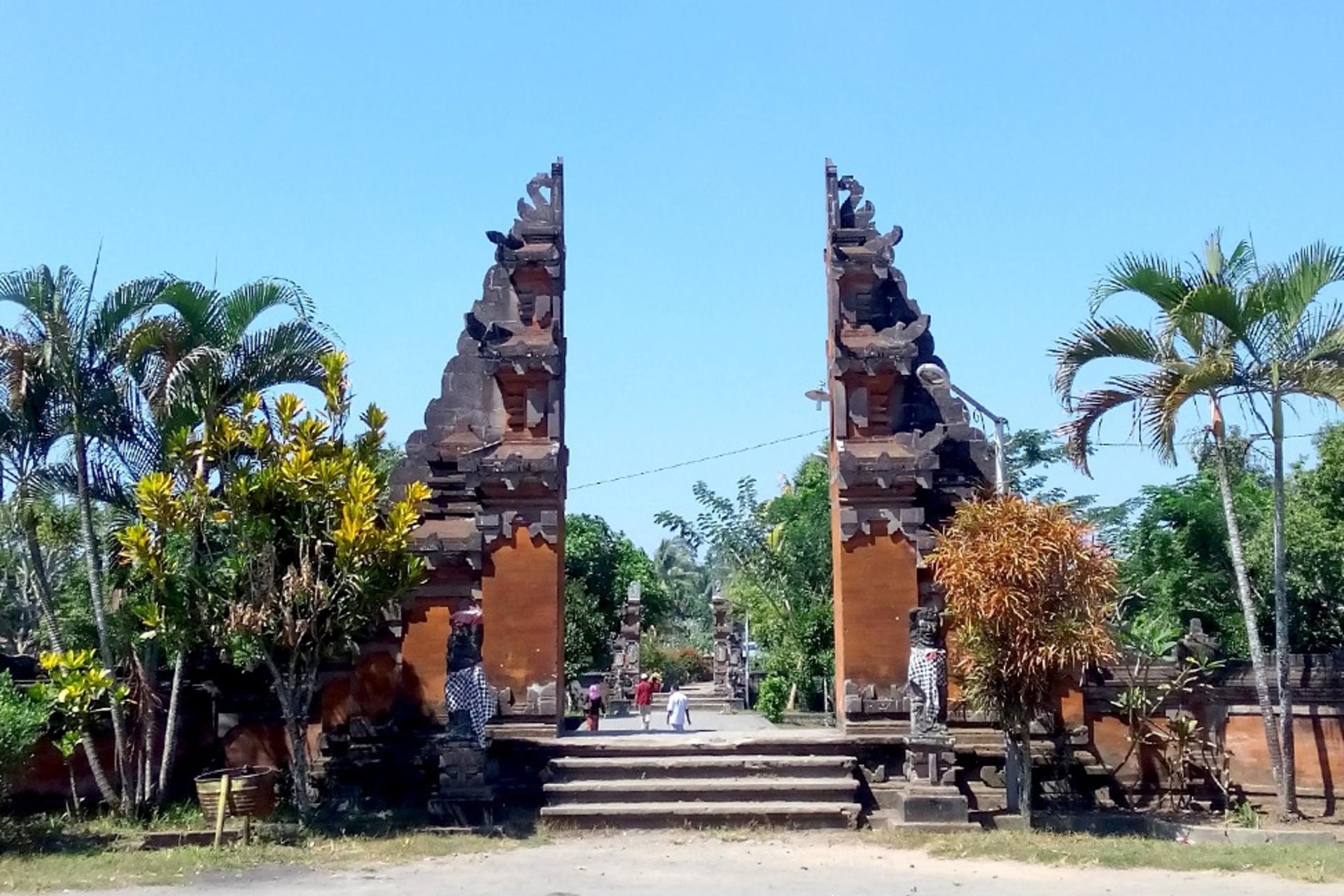 Lombok Tengah Danial Online Half-Day Private Tour - Thumbnail 3