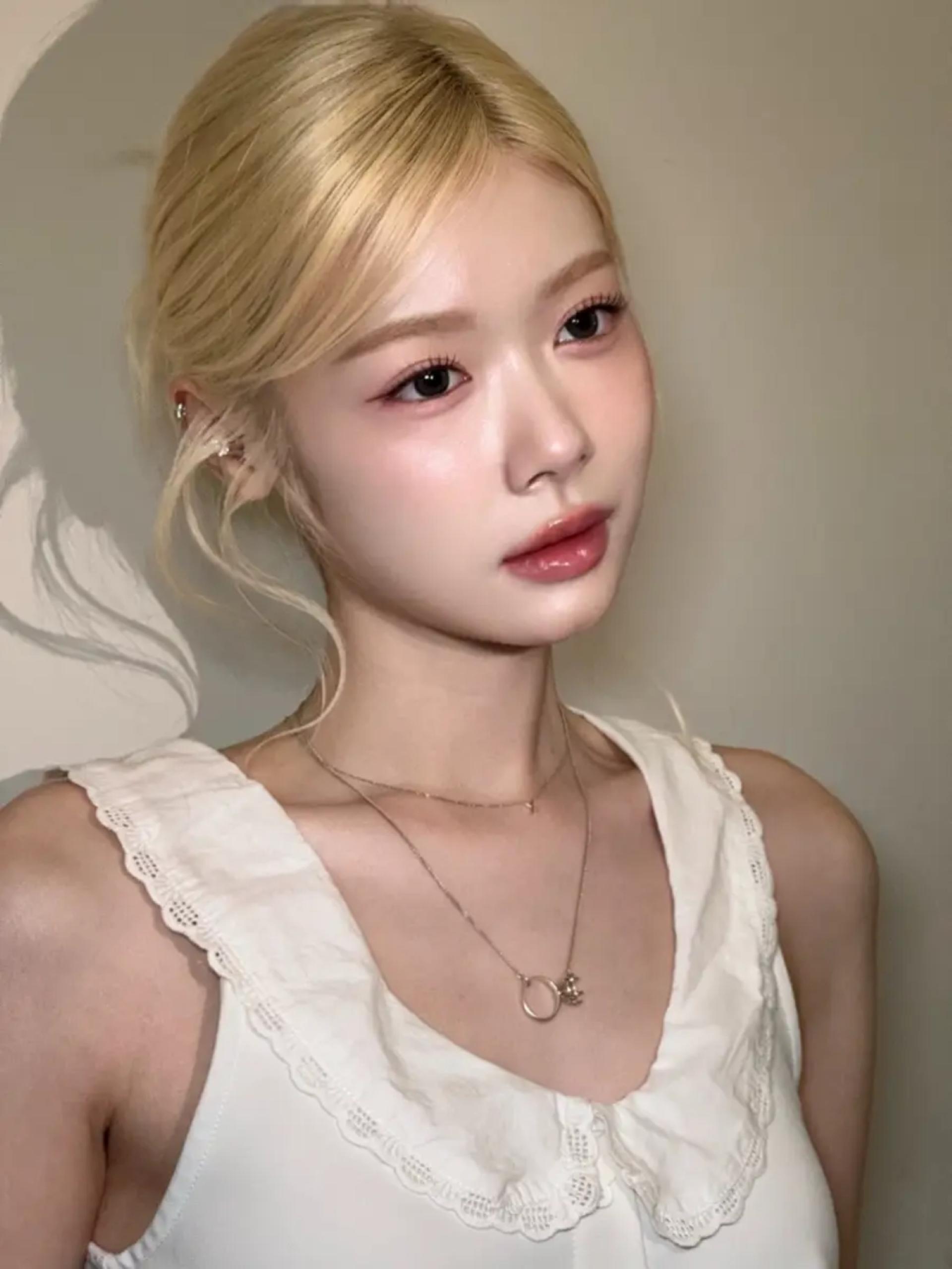 Seoul LAMAISON BEAUTY Private K-Pop Hair & Makeup - Thumbnail 9