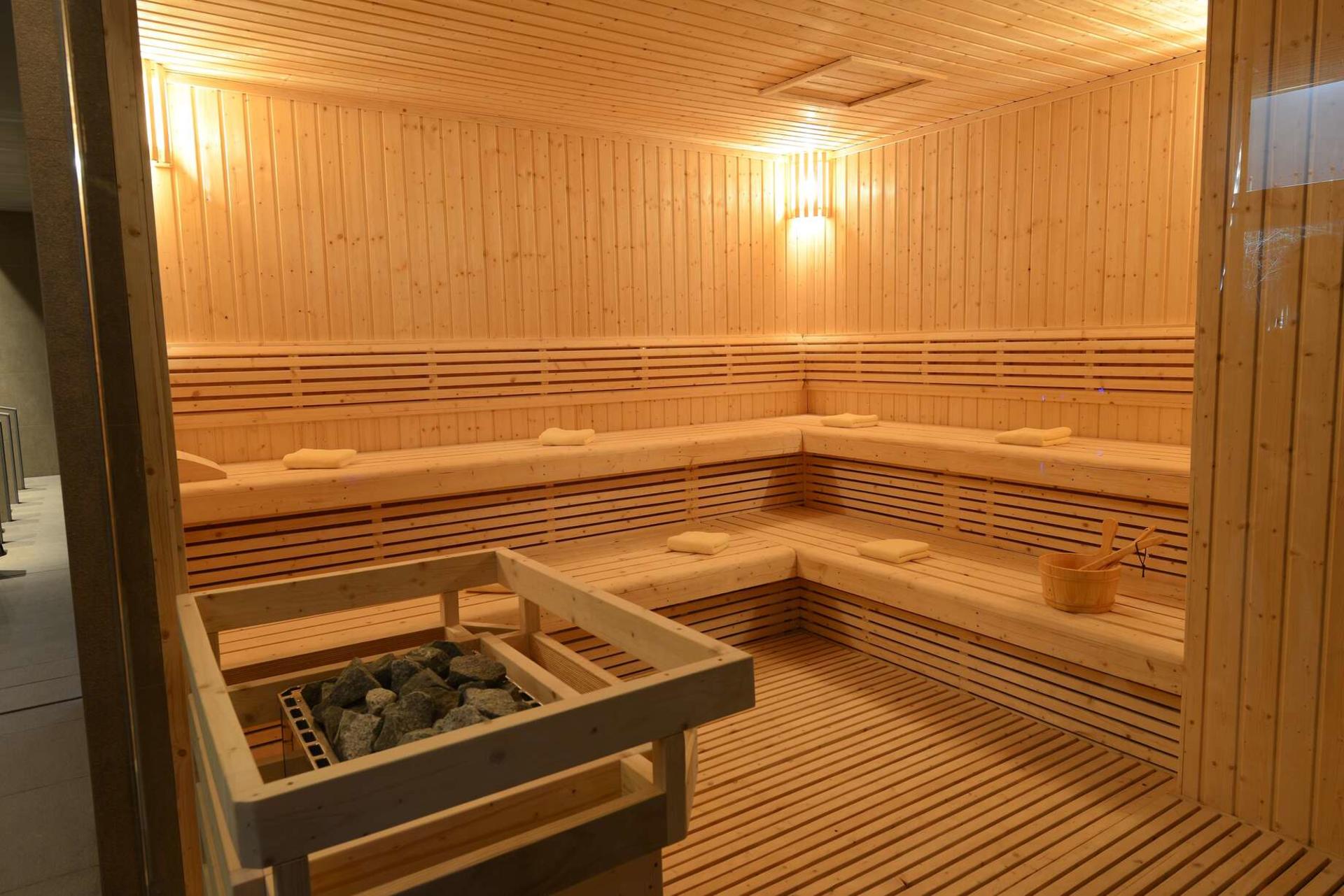 Let's Relax Onsen at Thonglor in Bangkok - Thumbnail 13