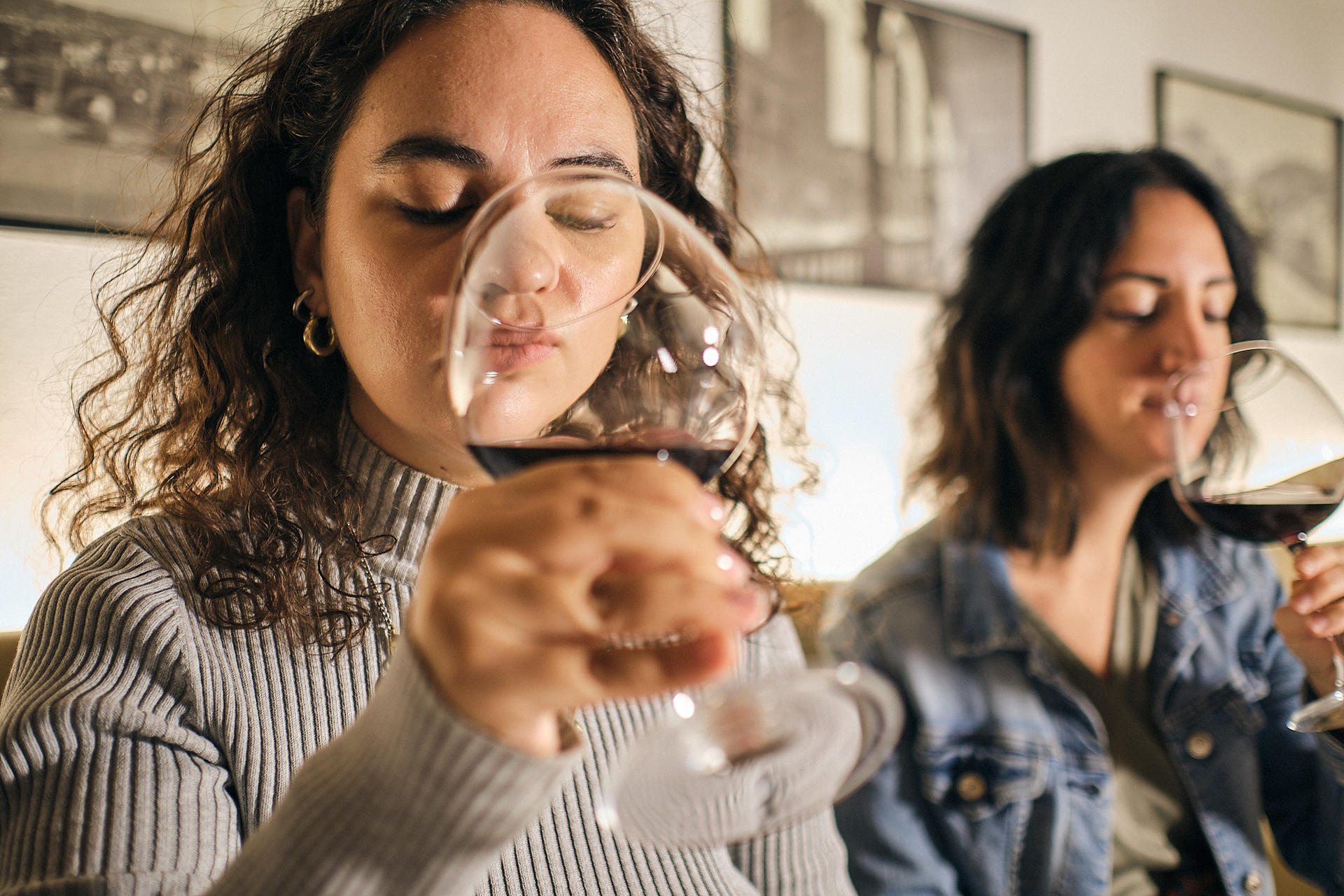 Wine tasting experience near Juliet's House Verona - Thumbnail 7