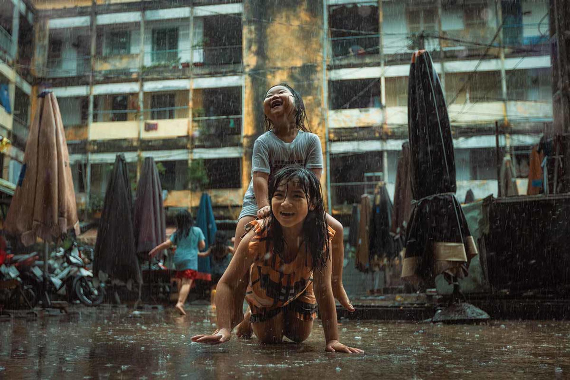 Ultimate Saigon Photo Guide Experience - Thumbnail 4