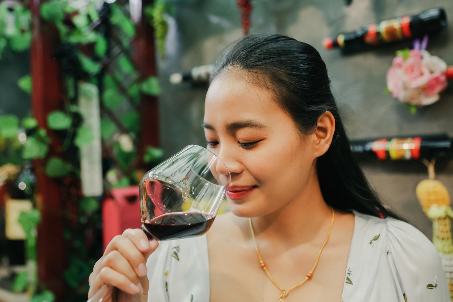 Cappadocia Wine Tasting Experience - Image 1