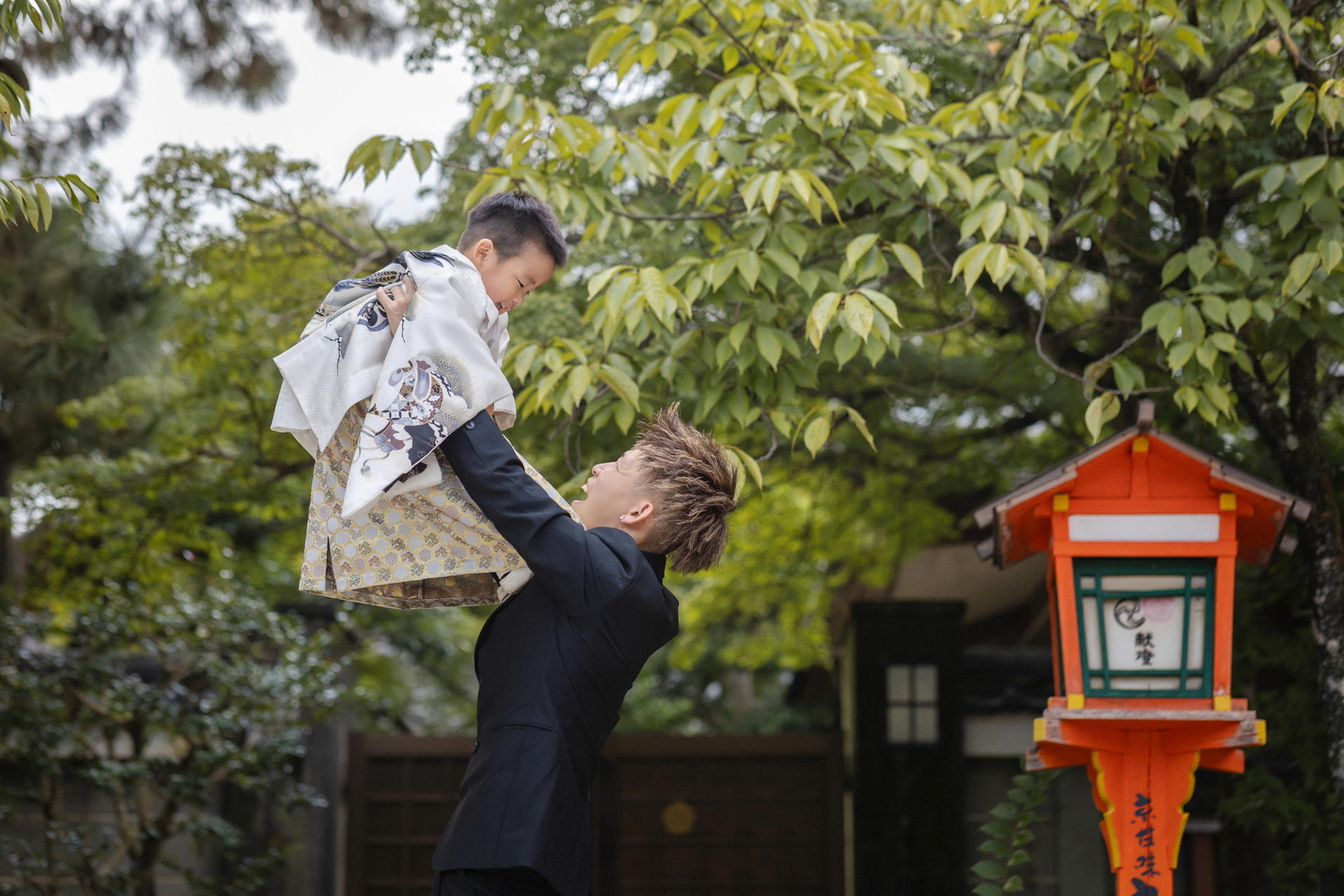 Kyoto Higashiyama Gion Kimono & Photography Tour (Okimono-ya) - Thumbnail 15
