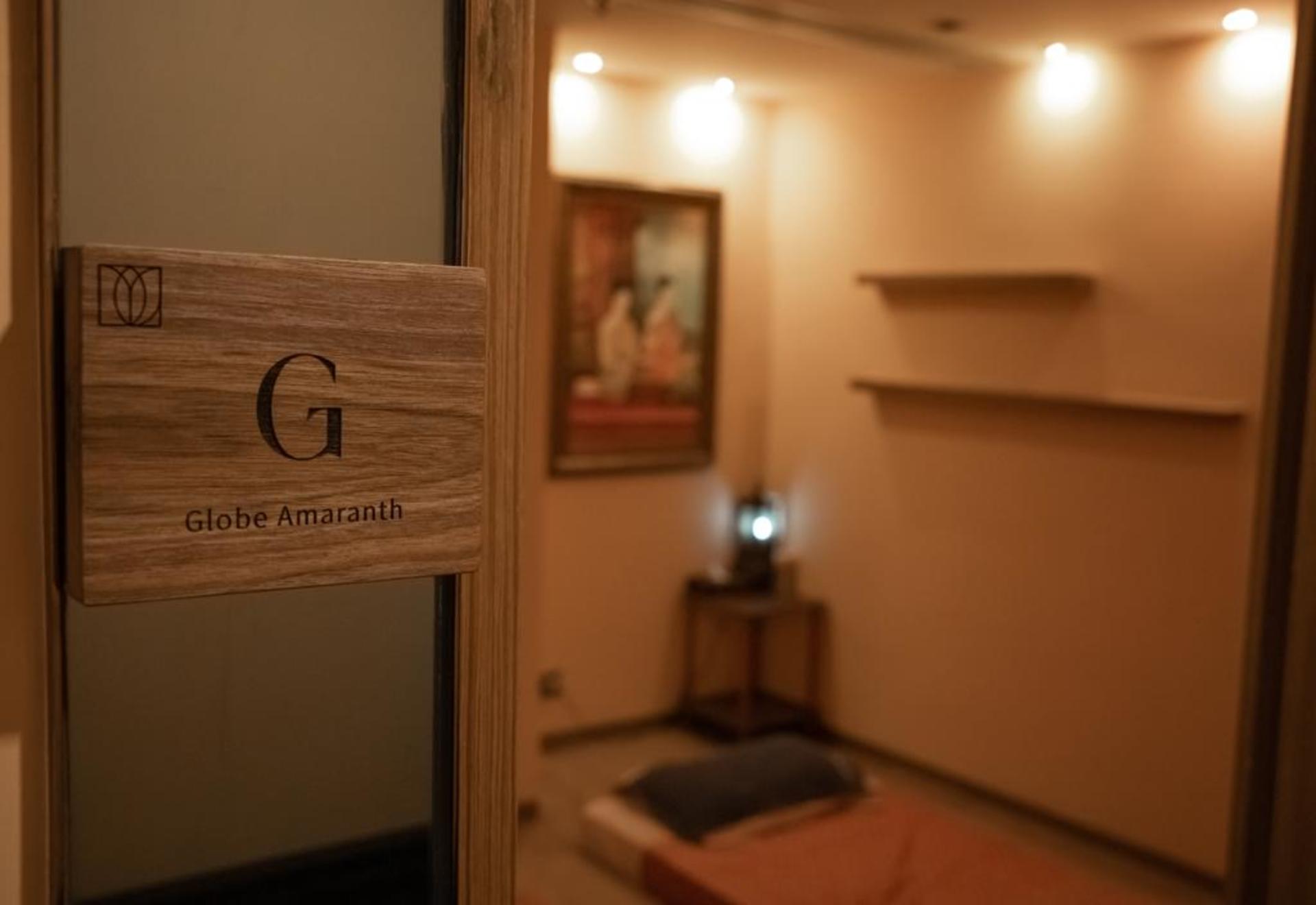 Natural Thai - Thai SPA & Massage | Tsim Sha Tsui | Central - Image 1