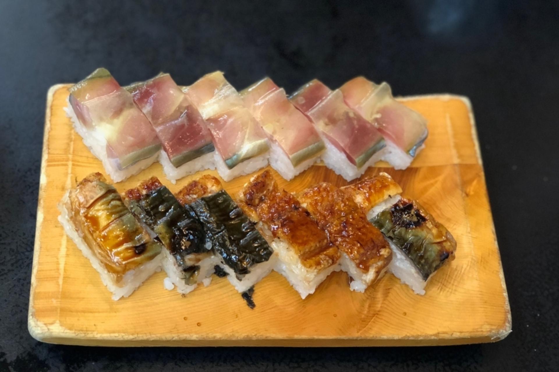 Osaka Shinsekai Evening Food Tour - Thumbnail 4