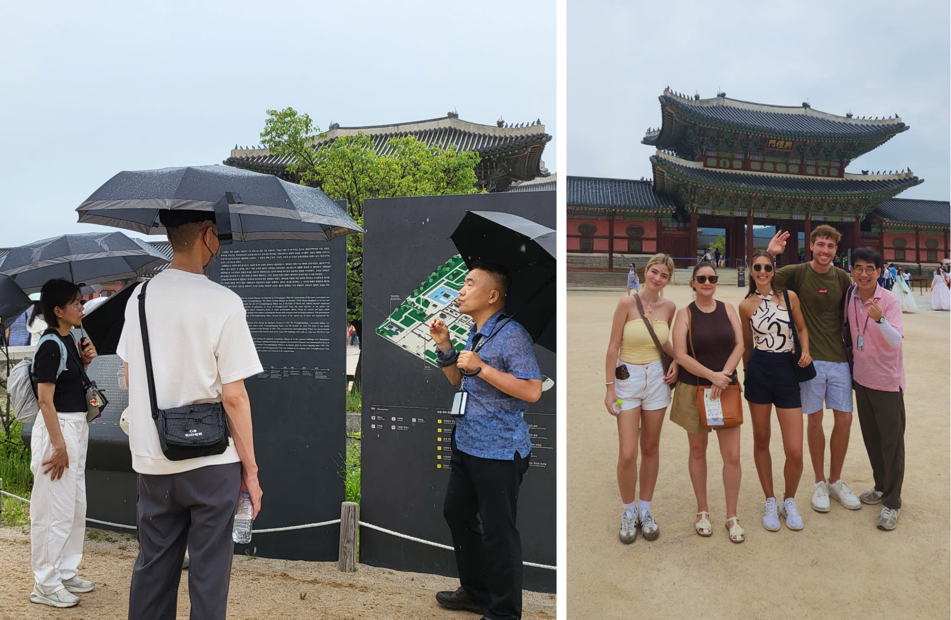 Seoul One Day City Tour & Night View Tour - Thumbnail 9