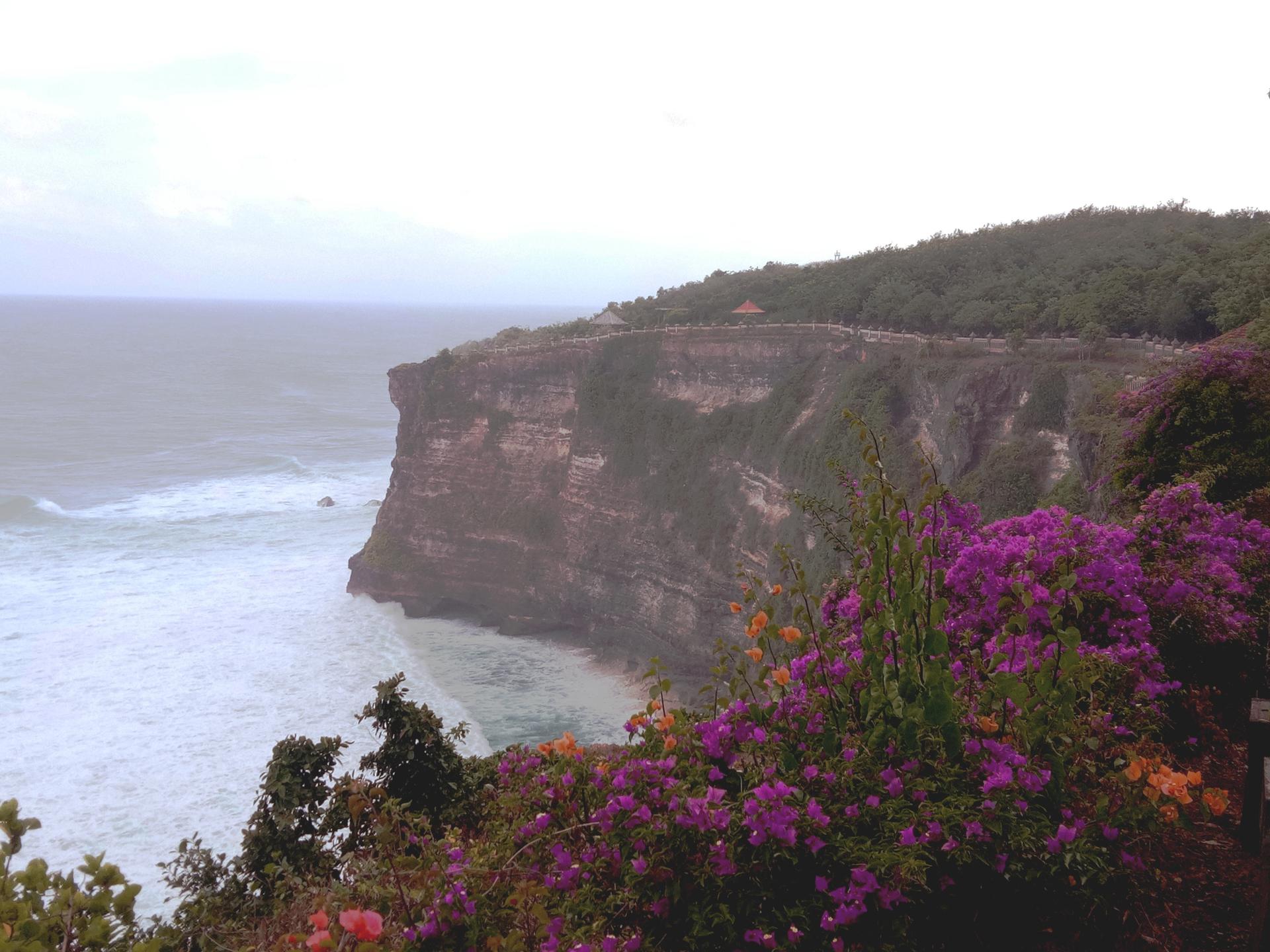 Best of Bali Day Tour for Korean Couple - Thumbnail 6