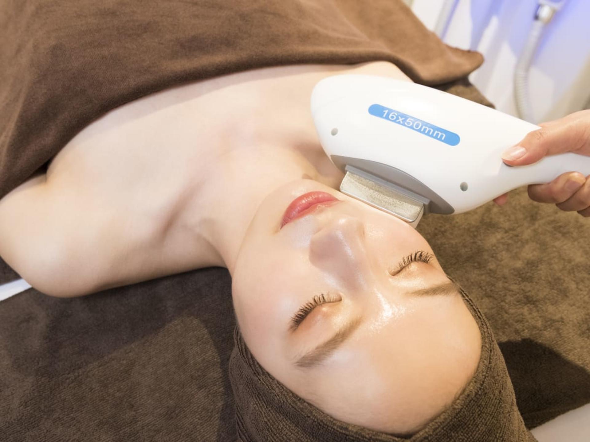 [PullulantEsthe Kyoto]: Spa, Massage & Facial Treatments  - Thumbnail 11