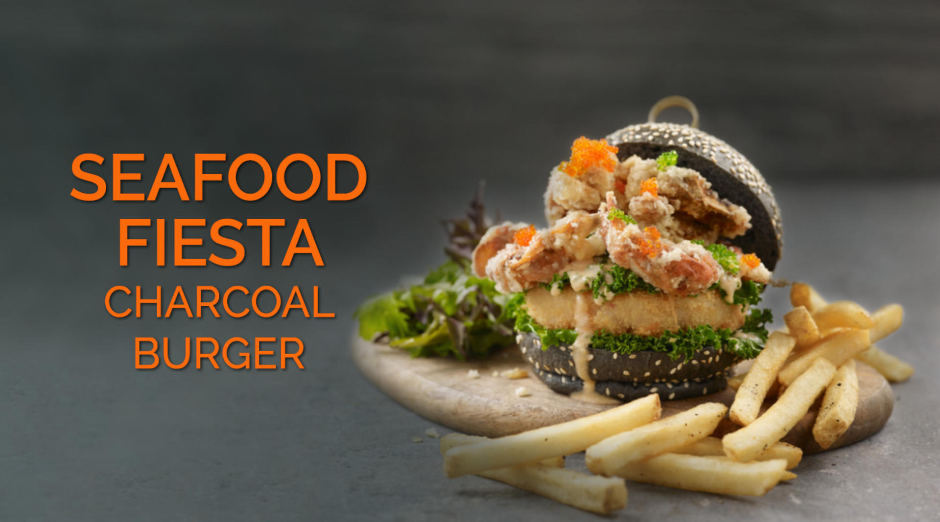tcc - The Connoisseur Concerto in Singapore  - Thumbnail 5