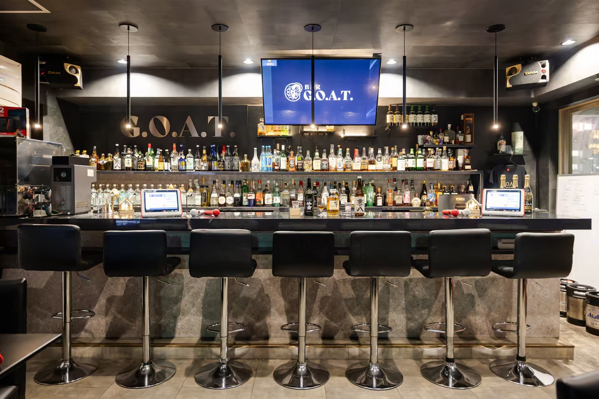 Tokyo: Japanese Whisky Tasting Experience: 10 Whiskies & 5 Snacks - Thumbnail 13